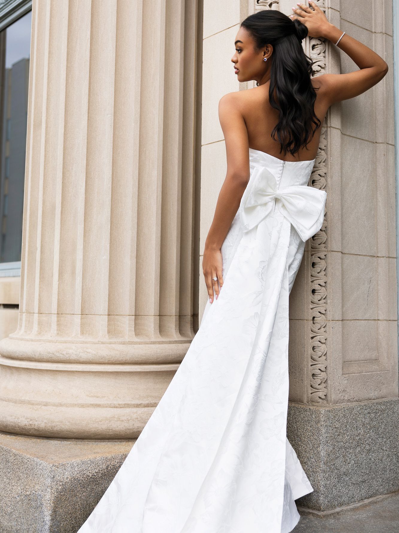 2026-05/Wisconsin Wedding Day0799-edit.jpg