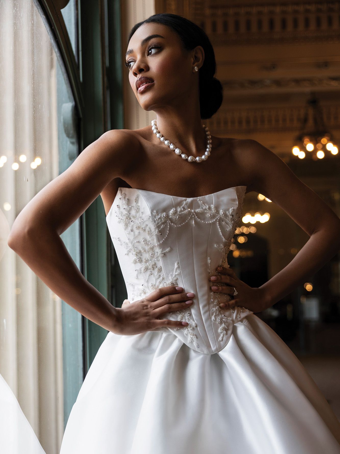 2026-05/Wisconsin Wedding Day1508-edit.jpg