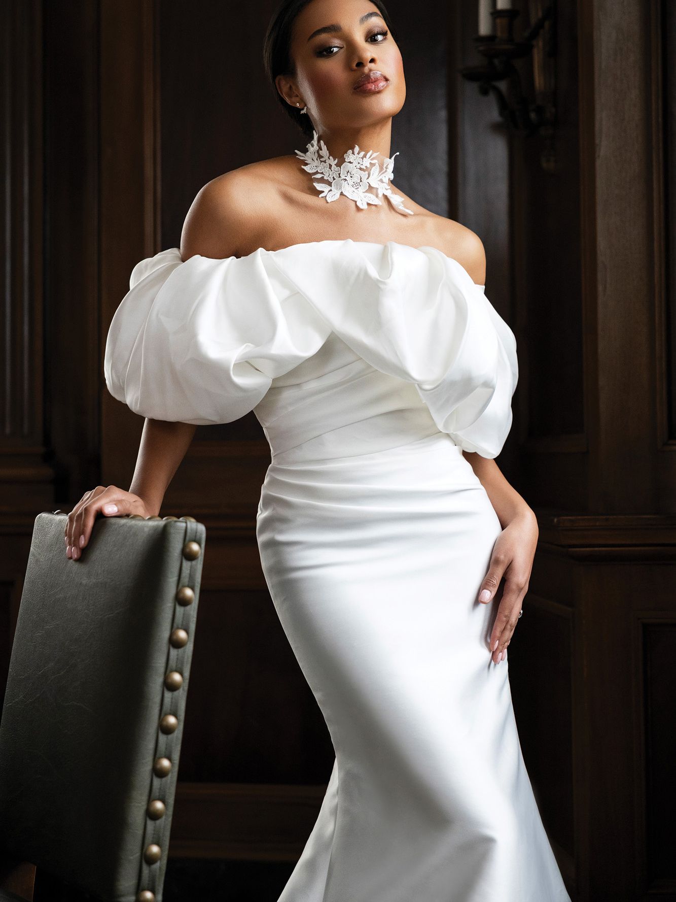2026-05/Wisconsin Wedding Day1729-edit.jpg