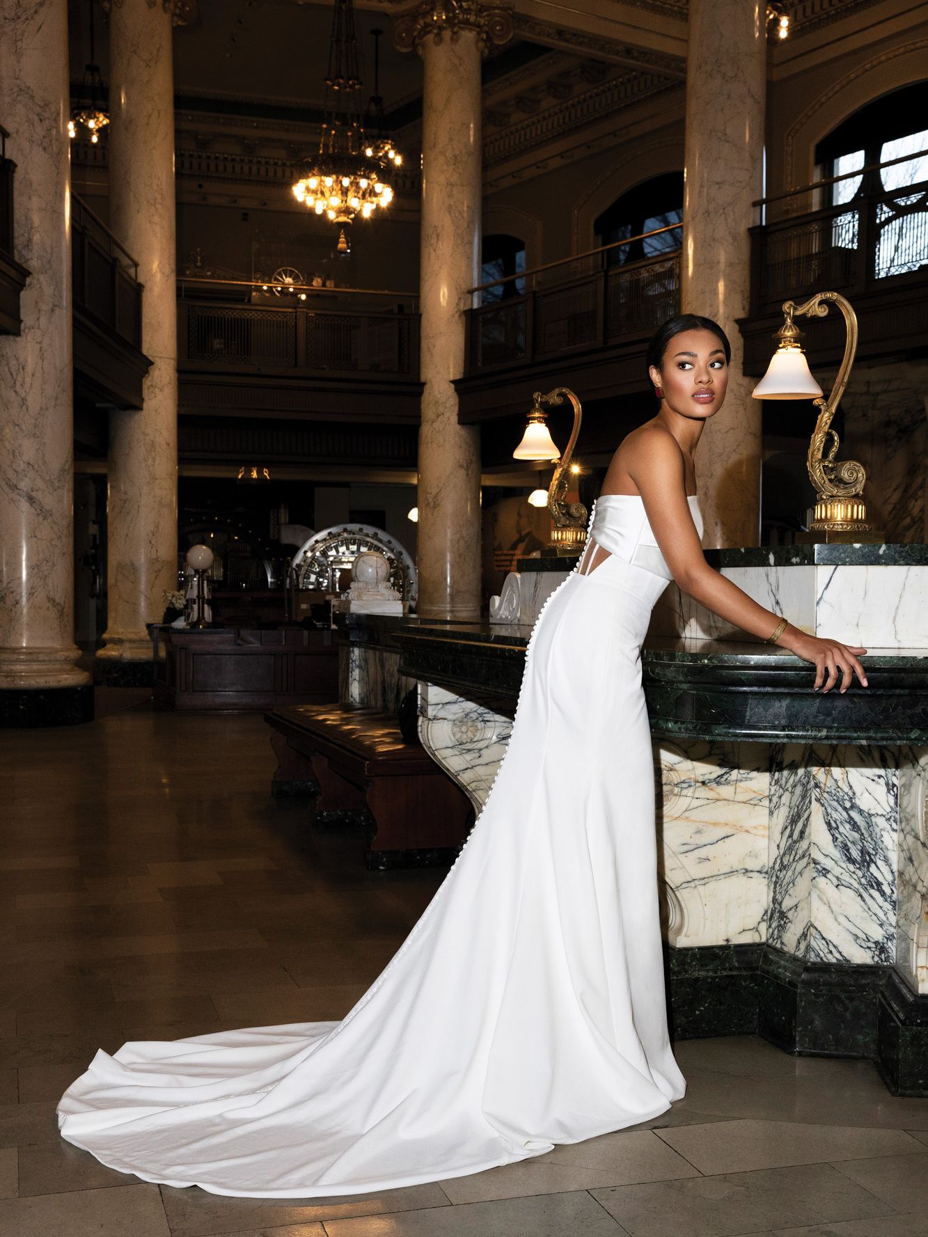 2026-05/Wisconsin Wedding Day2049-edit.jpg
