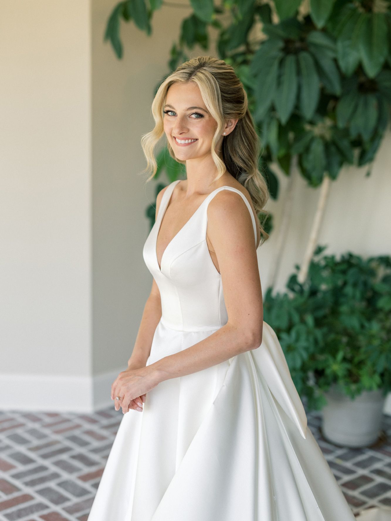 2026-06/AnnaGrantWedding-47.jpg