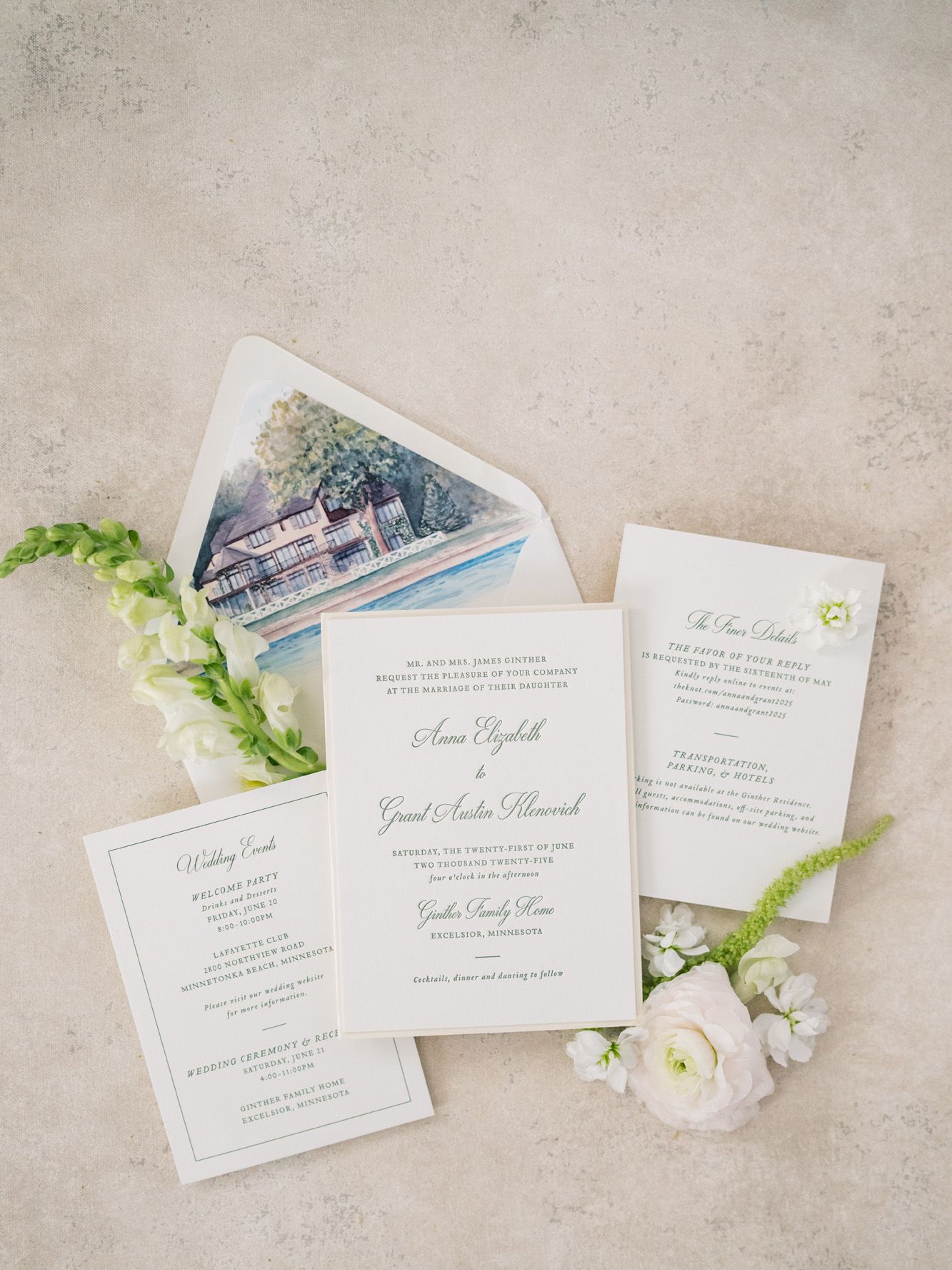 2026-06/AnnaGrantWedding-1399.jpg