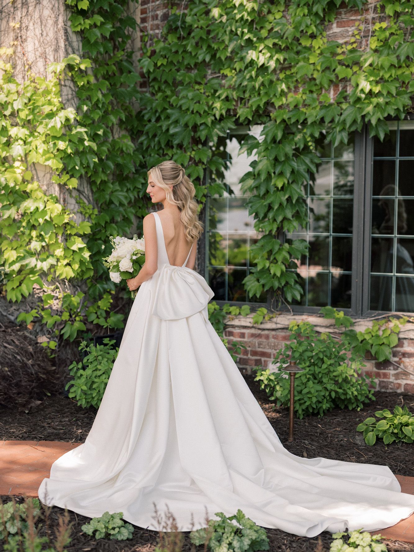 2026-06/AnnaGrantWedding-218.jpg