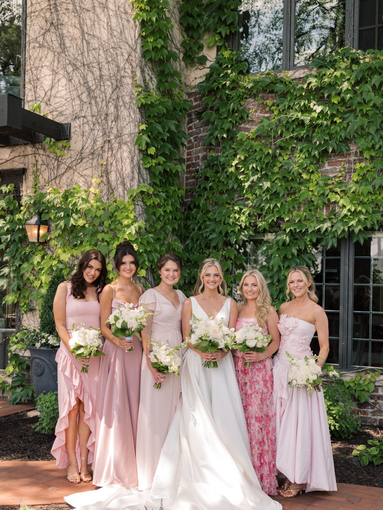 2026-06/AnnaGrantWedding-243.jpg
