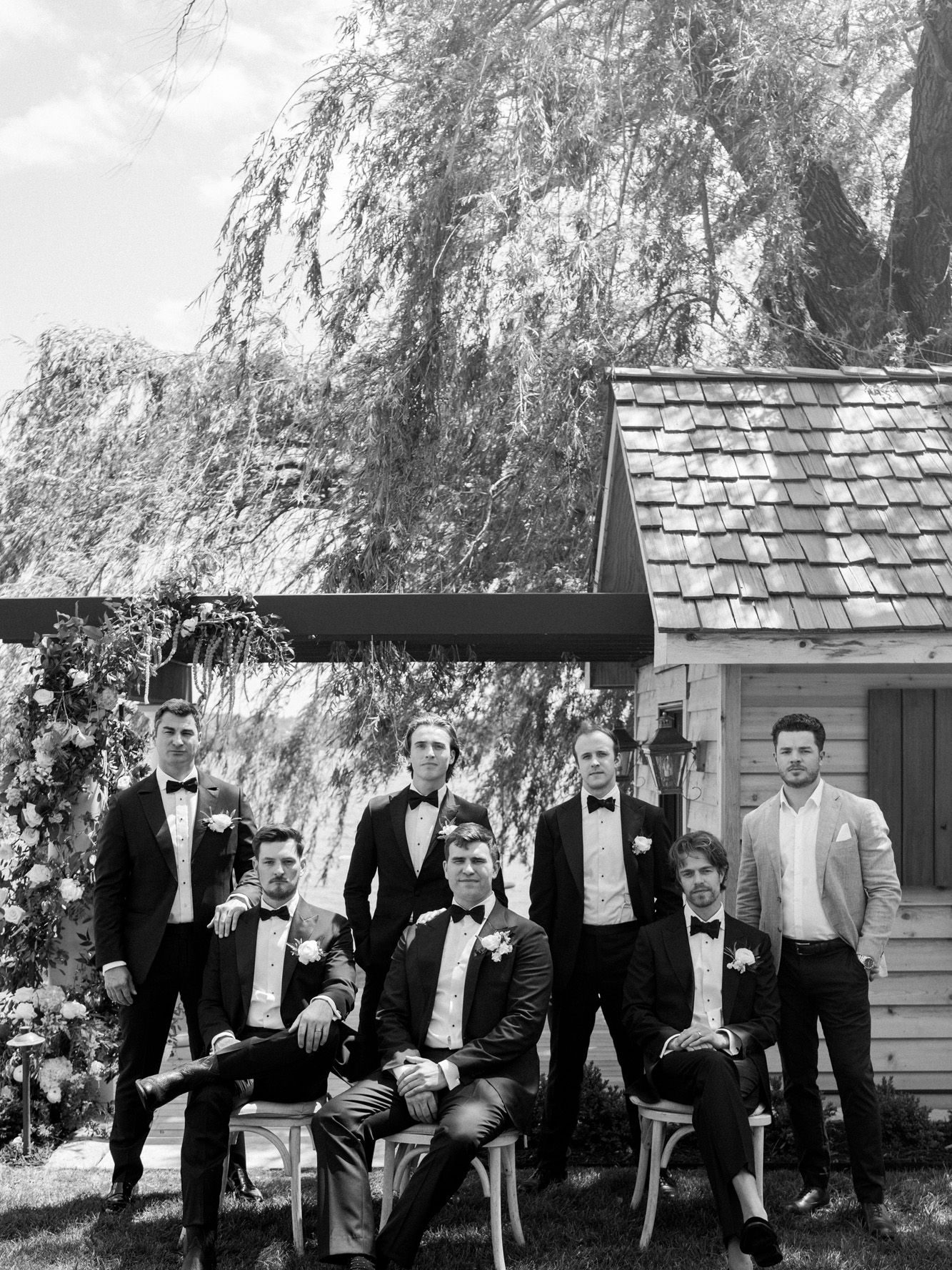 2026-06/AnnaGrantWedding-330.jpg