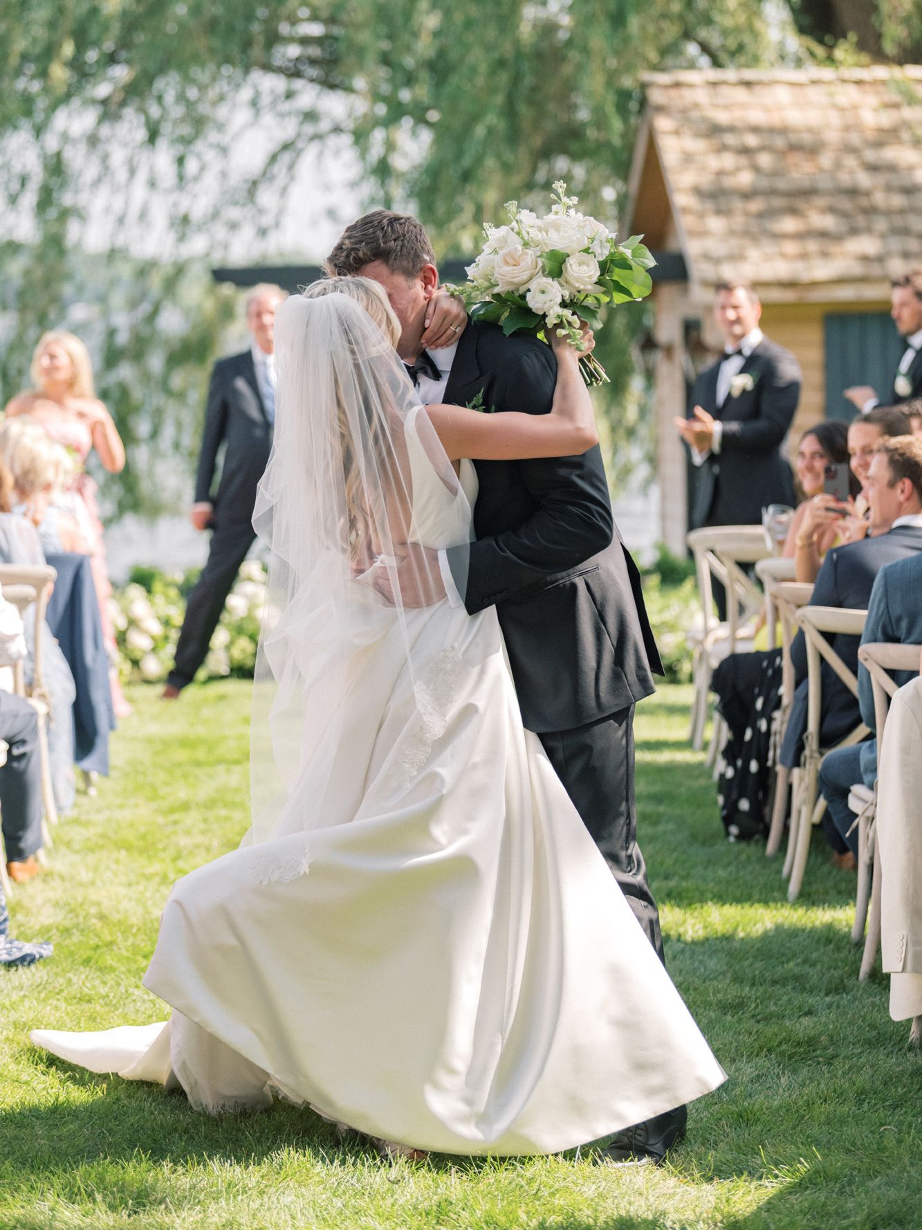 2026-06/AnnaGrantWedding-723.jpg