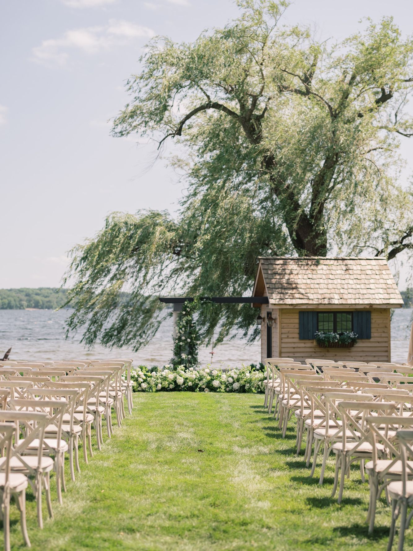 2026-06/AnnaGrantWedding-546.jpg
