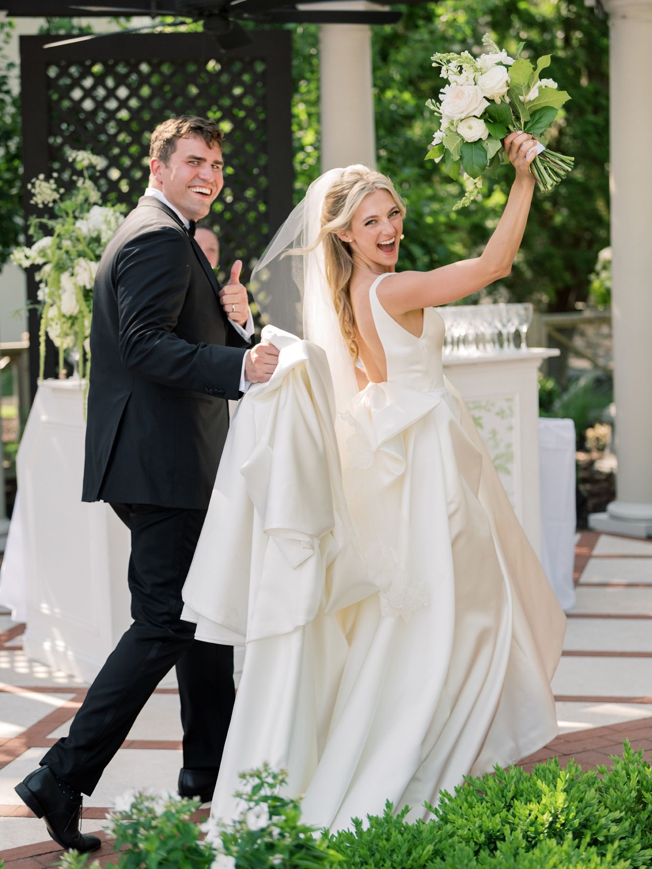 2026-06/AnnaGrantWedding-731.jpg