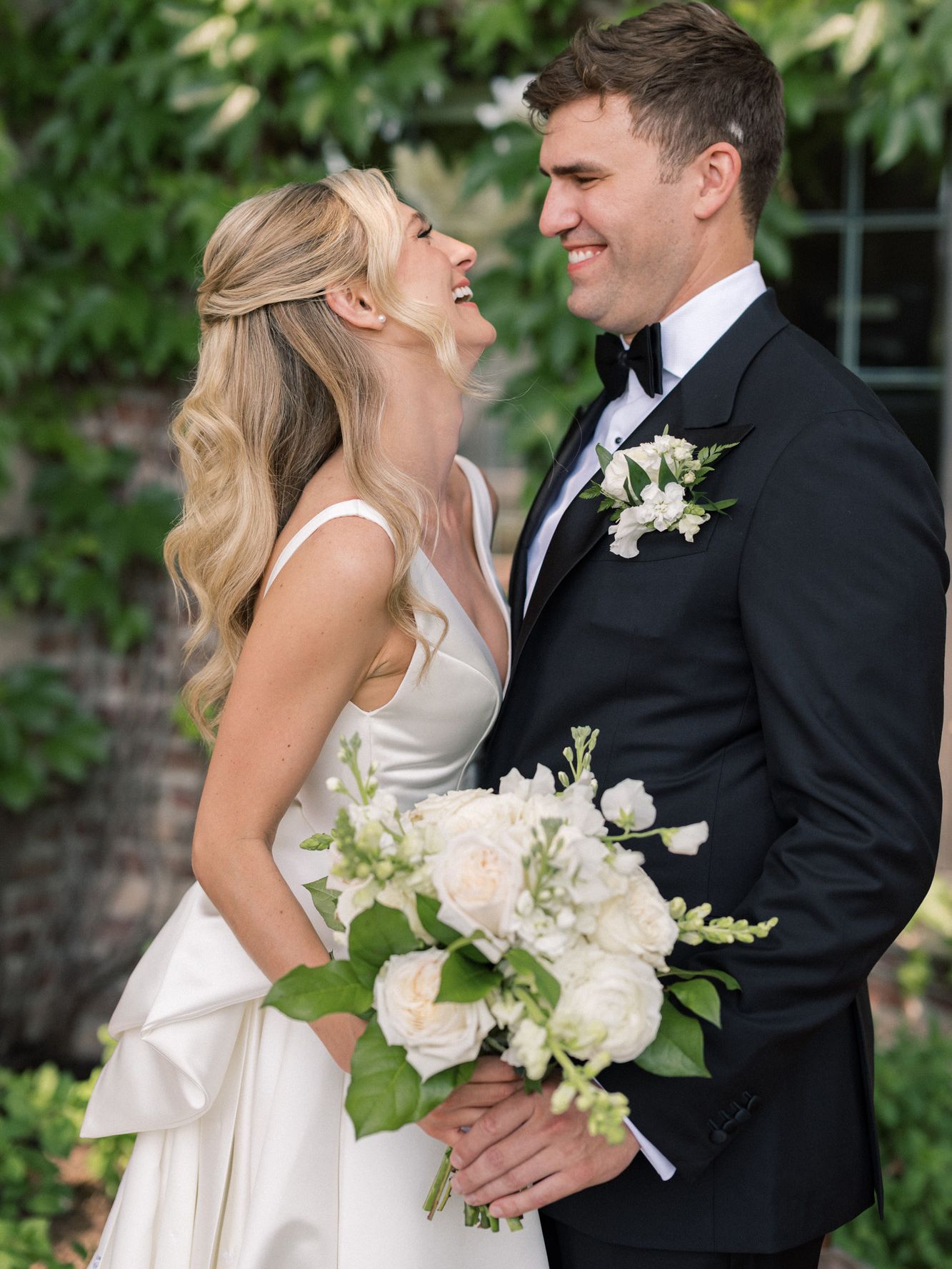 2026-06/AnnaGrantWedding-148.jpg