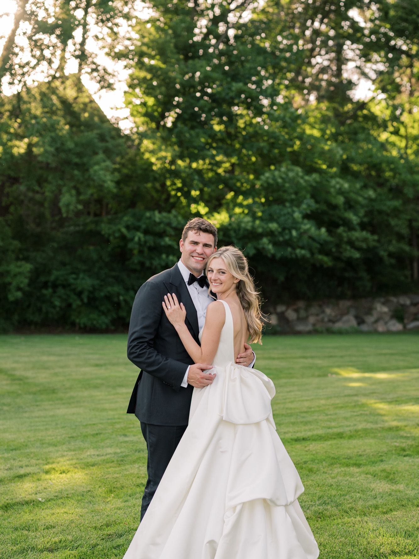2026-06/AnnaGrantWedding-1081.jpg