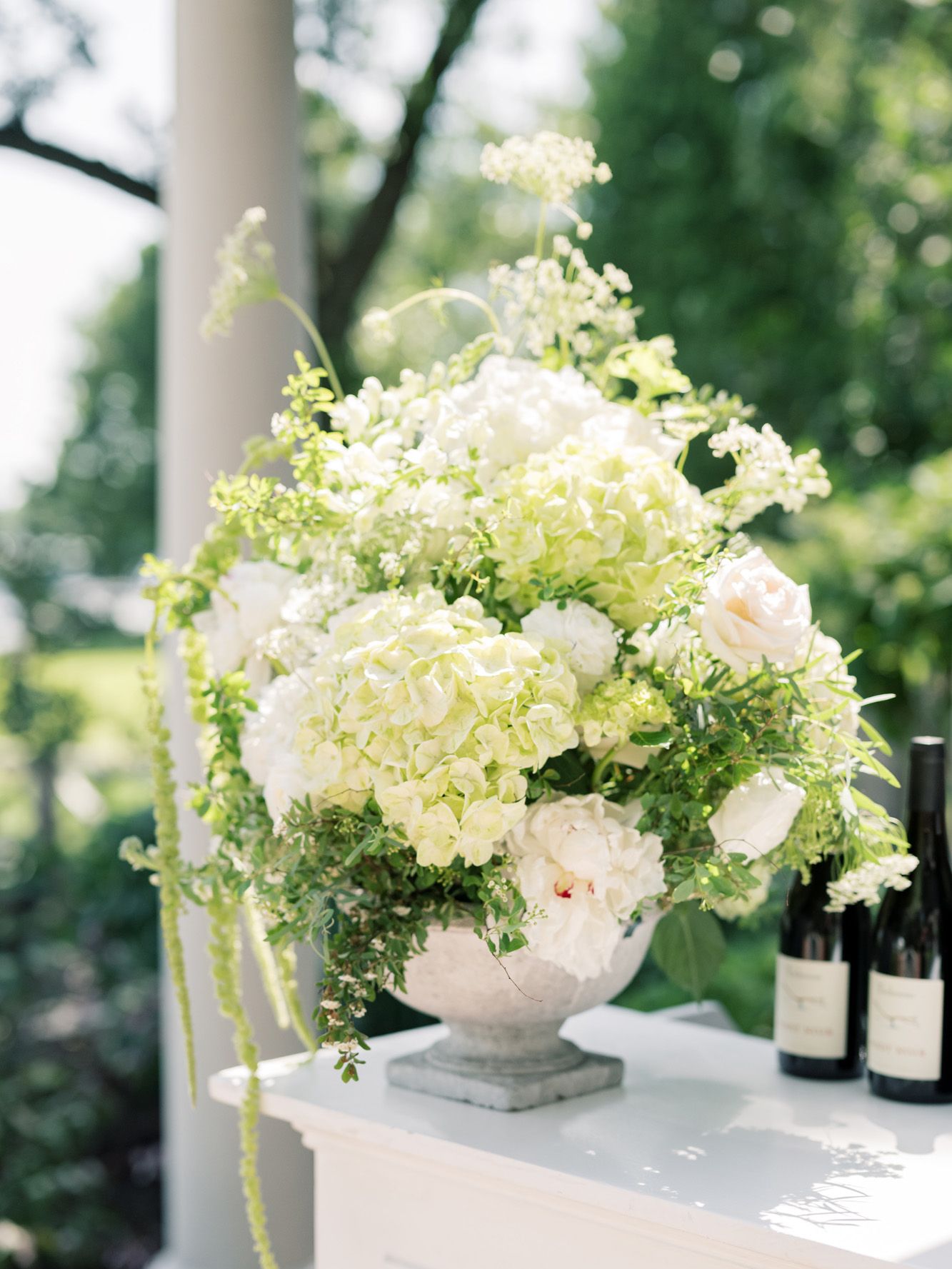 2026-06/AnnaGrantWedding-524.jpg