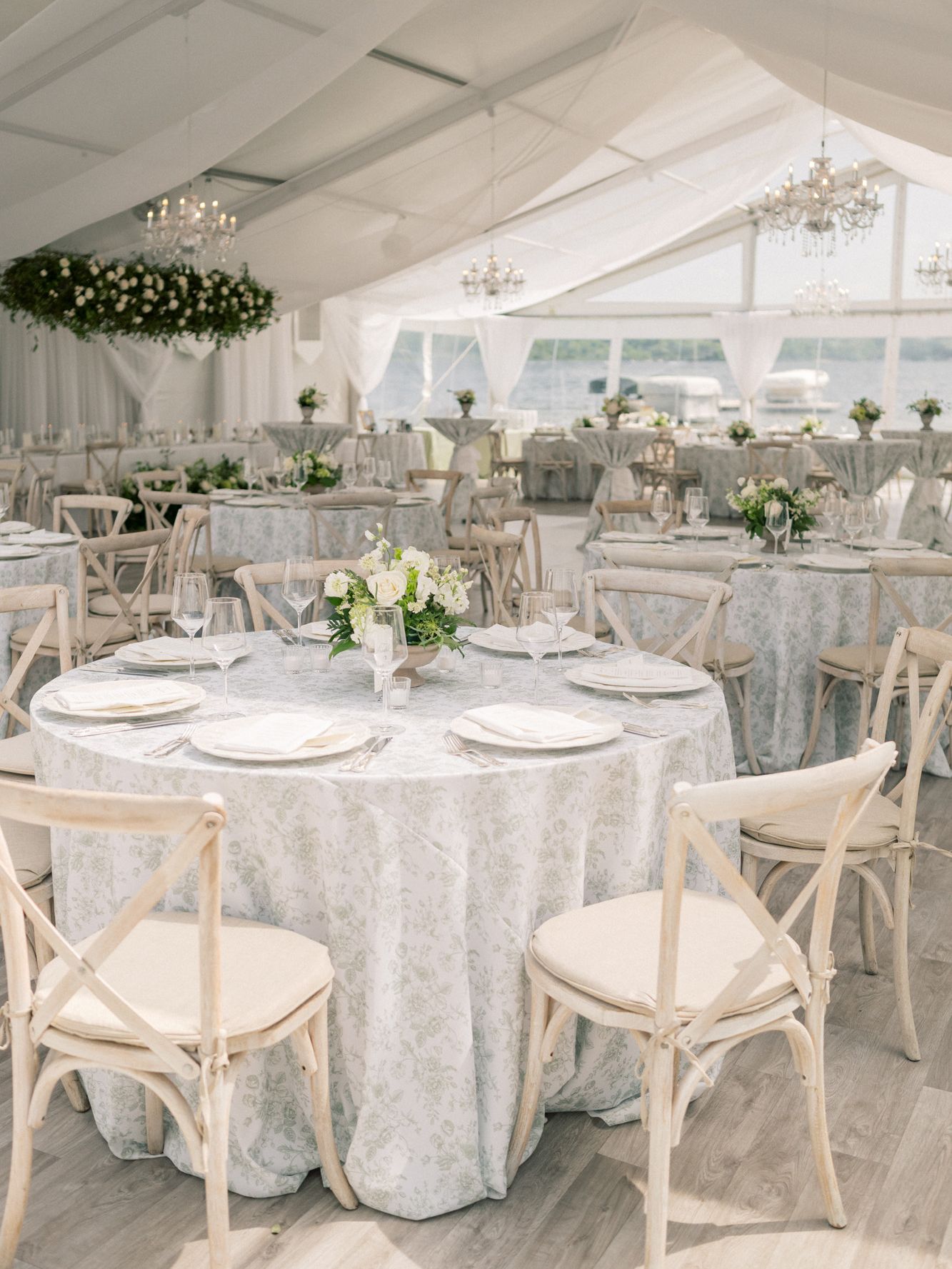 2026-06/AnnaGrantWedding-424.jpg