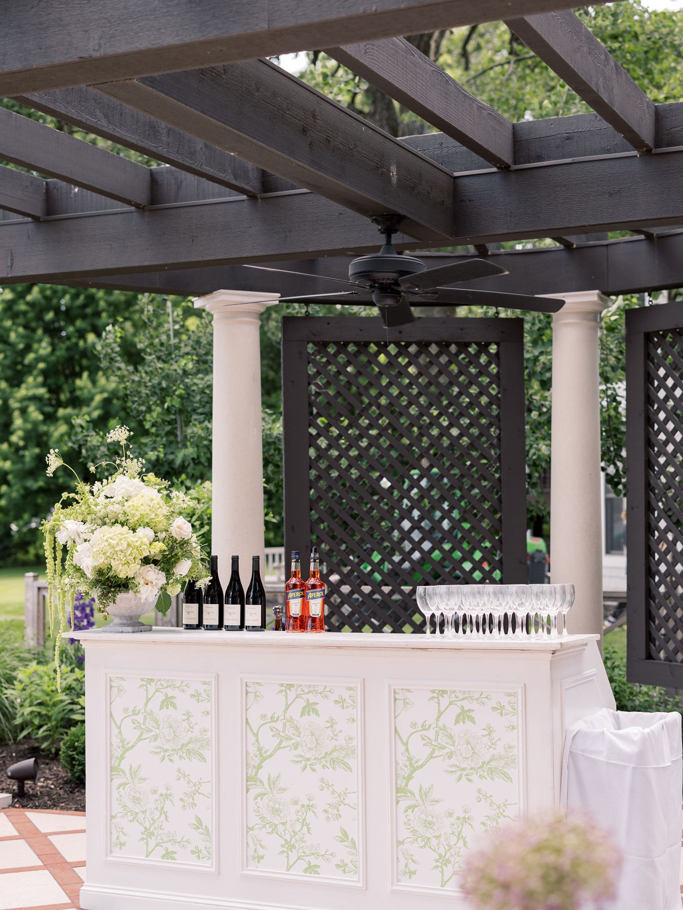 2026-06/ZAnnaGrantWedding-46.jpg