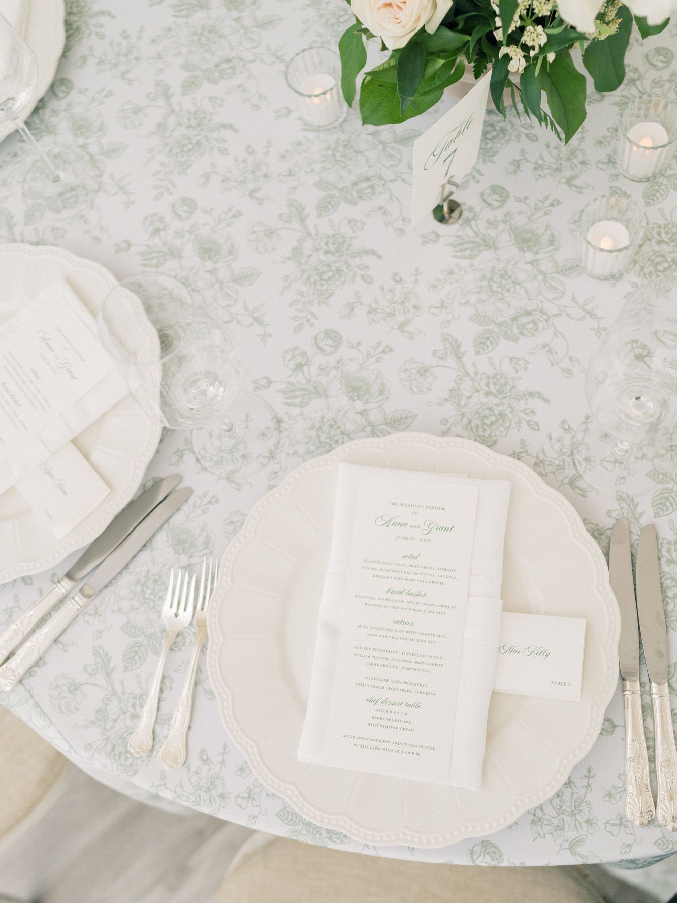 2026-06/AnnaGrantWedding-463.jpg