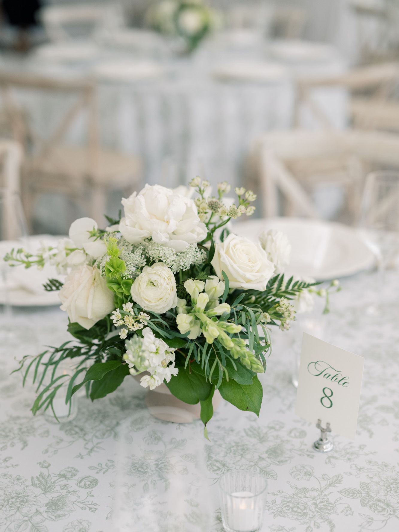 2026-06/AnnaGrantWedding-506.jpg