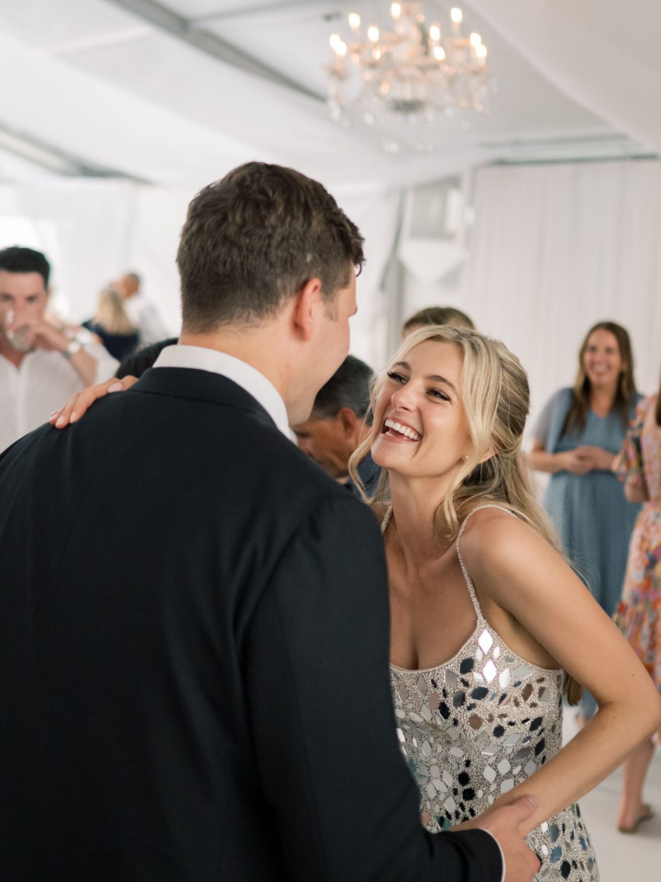 2026-06/AnnaGrantWedding-1340.jpg