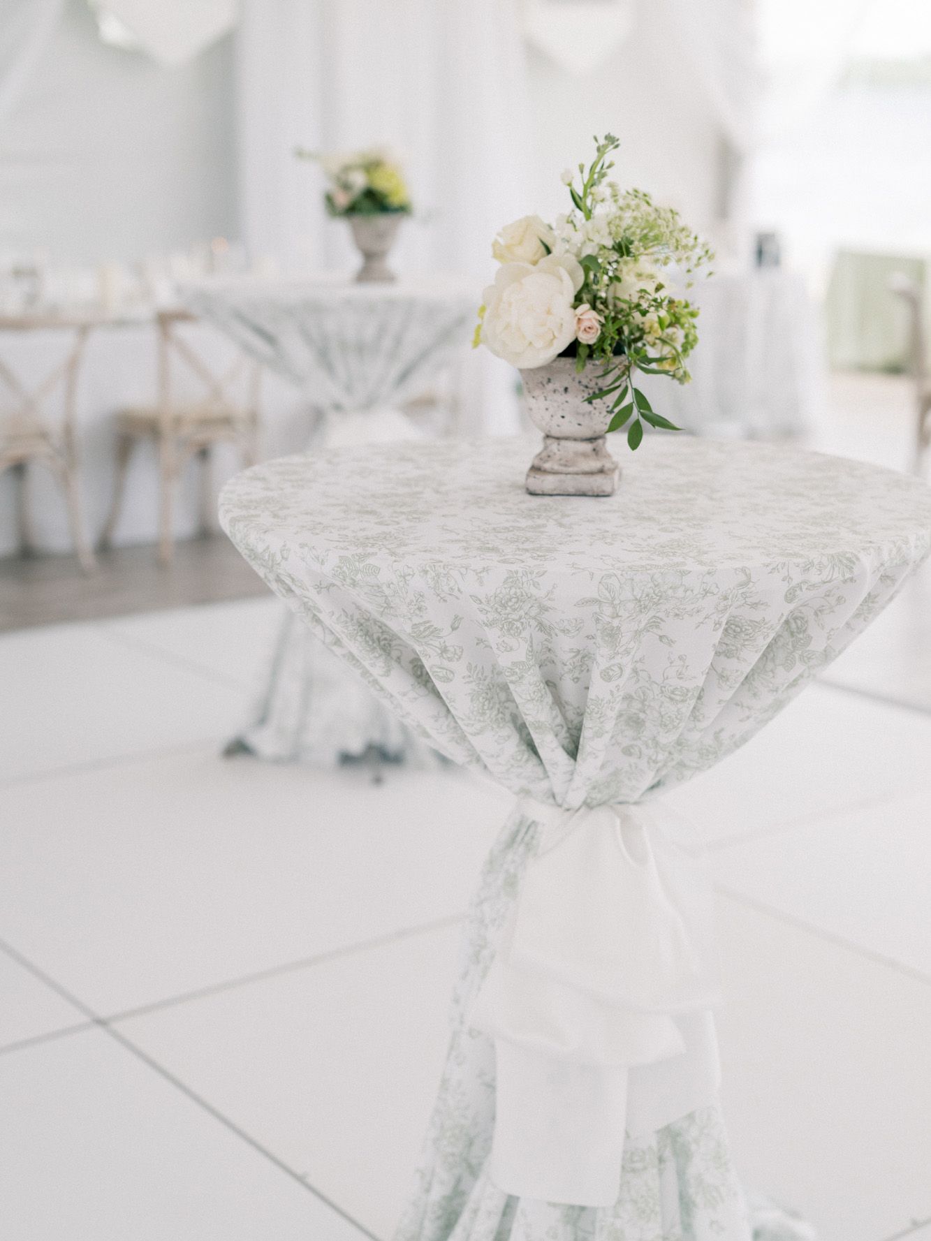 2026-06/AnnaGrantWedding-488.jpg