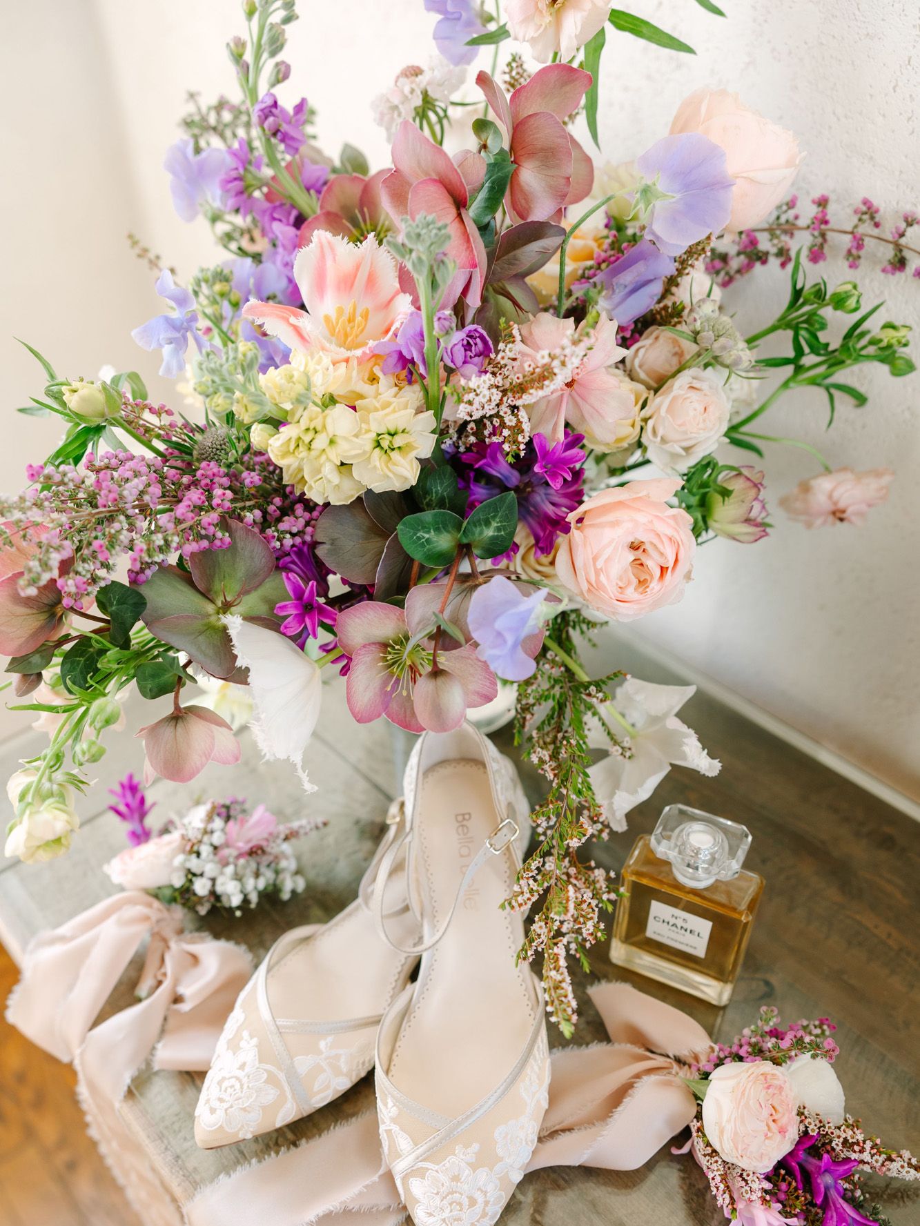 2026-06/lilly-michael-wedding22550.jpg
