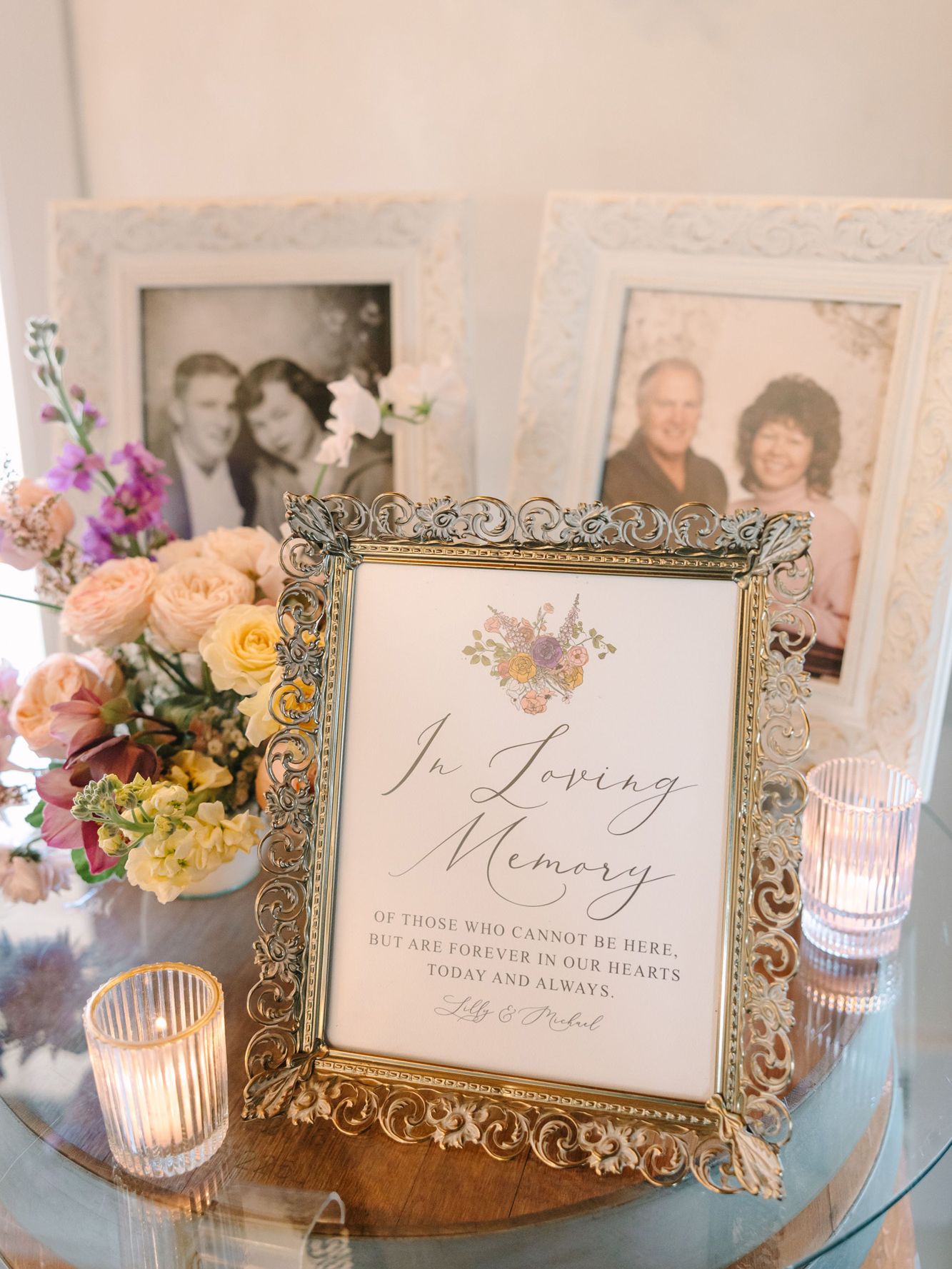 2026-06/lilly-michael-wedding22943.jpg