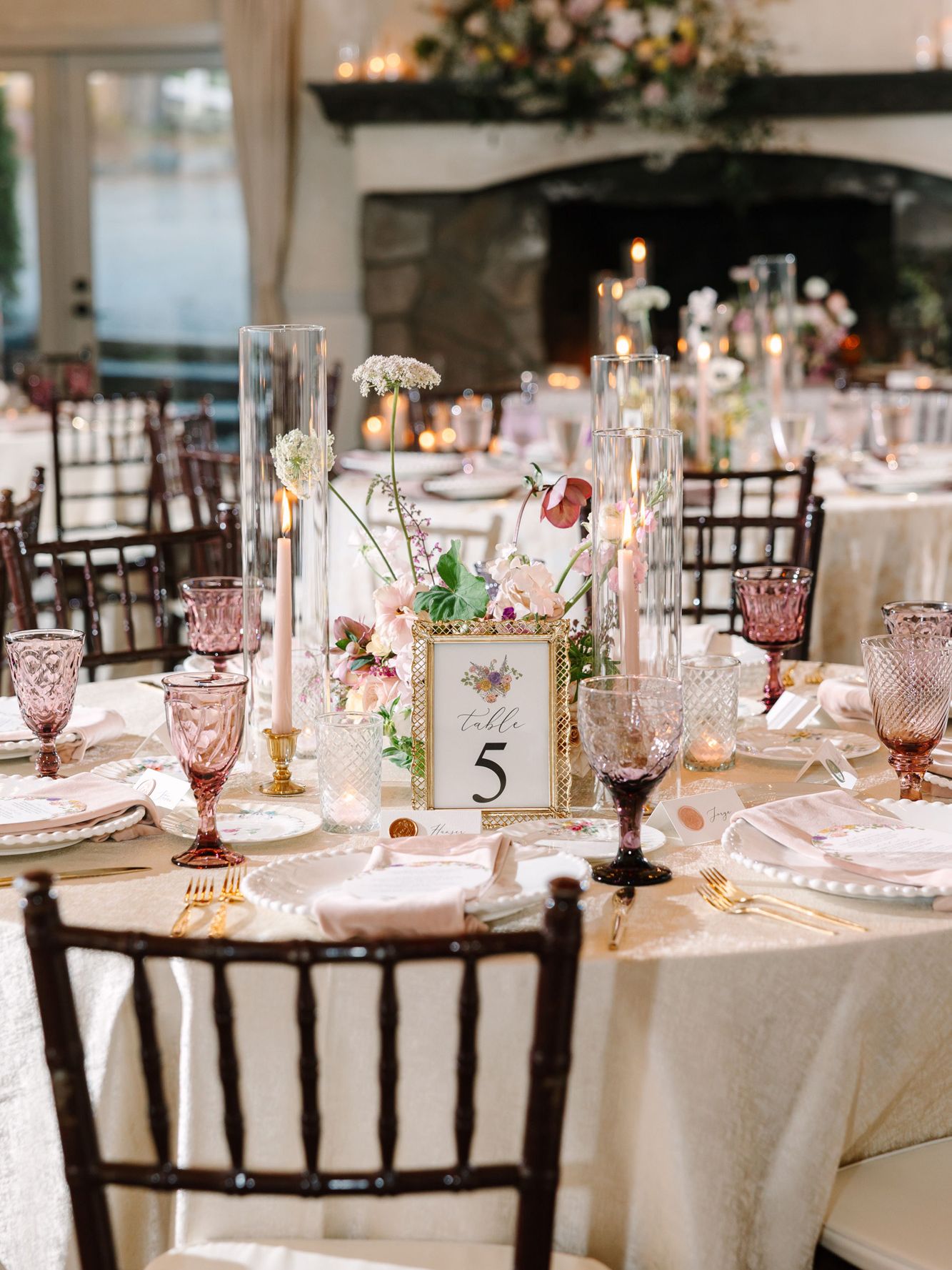 2026-06/lilly-michael-wedding23142.jpg