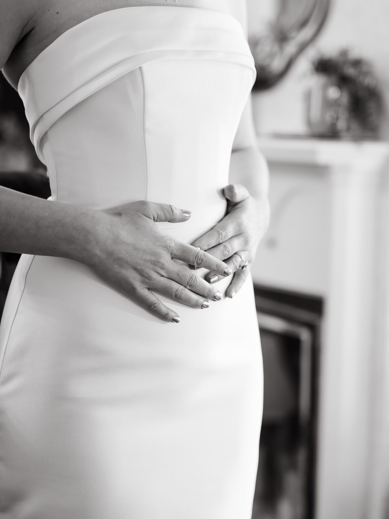 2026-06/natalie-trip-wedding-56.jpg