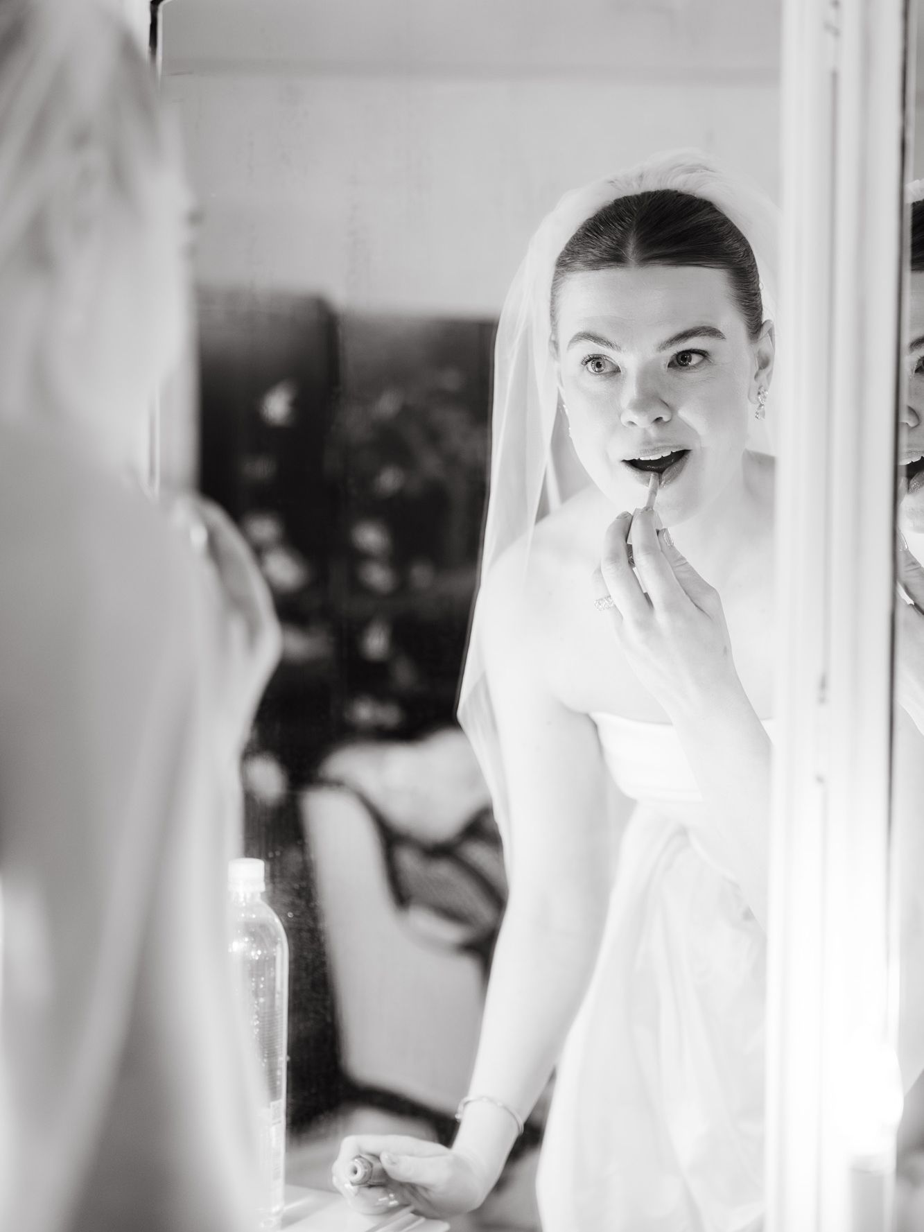 2026-06/natalie-trip-wedding-412.jpg