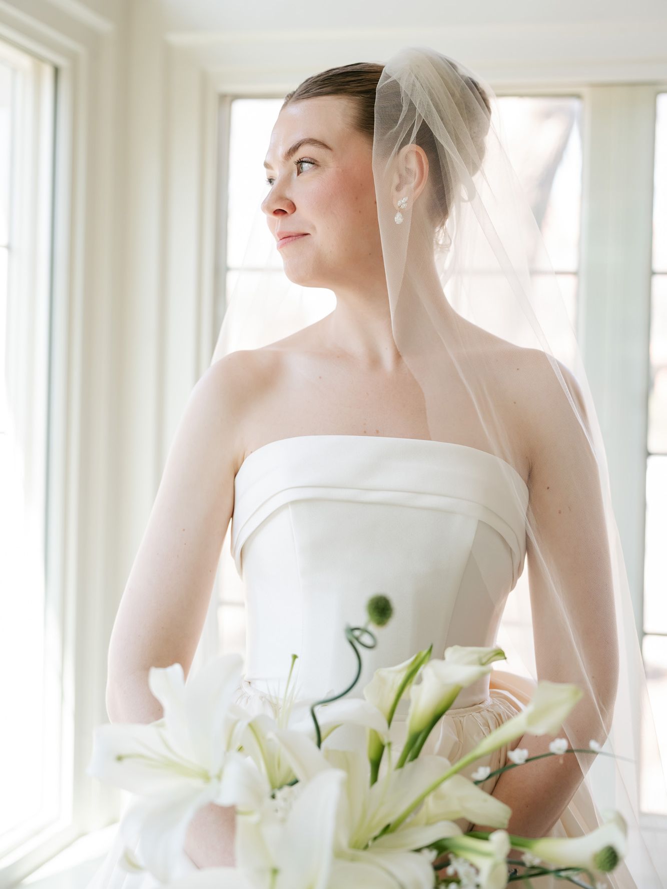 2026-06/natalie-trip-wedding-193.jpg