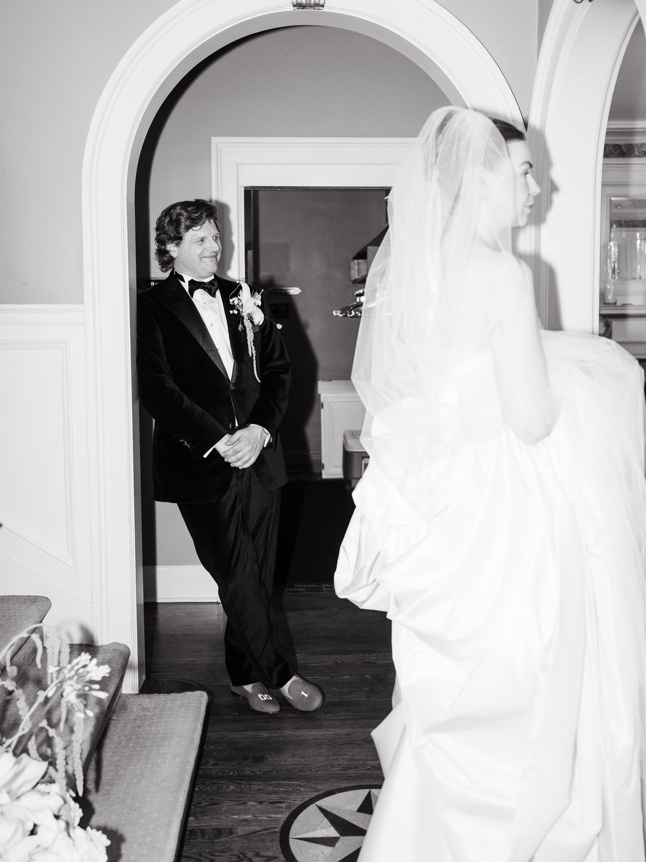 2026-06/natalie-trip-wedding-344.jpg
