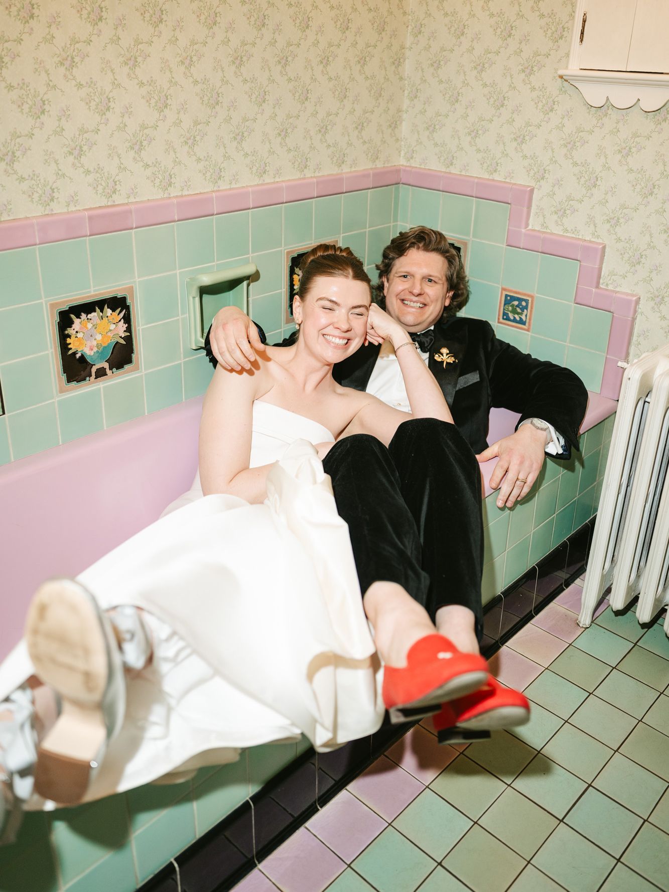2026-06/natalie-trip-wedding-802.jpg