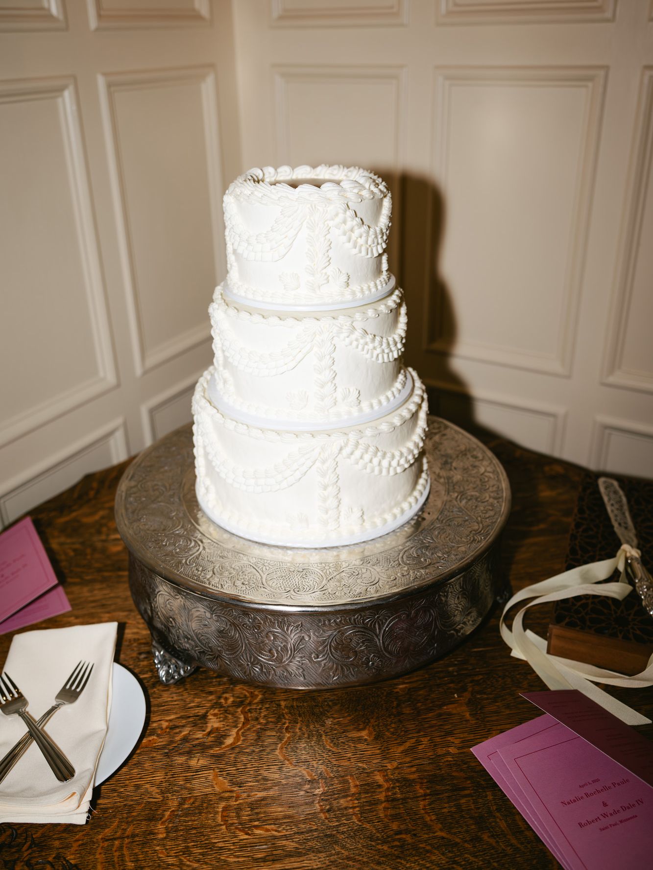 2026-06/natalie-trip-wedding-599.jpg