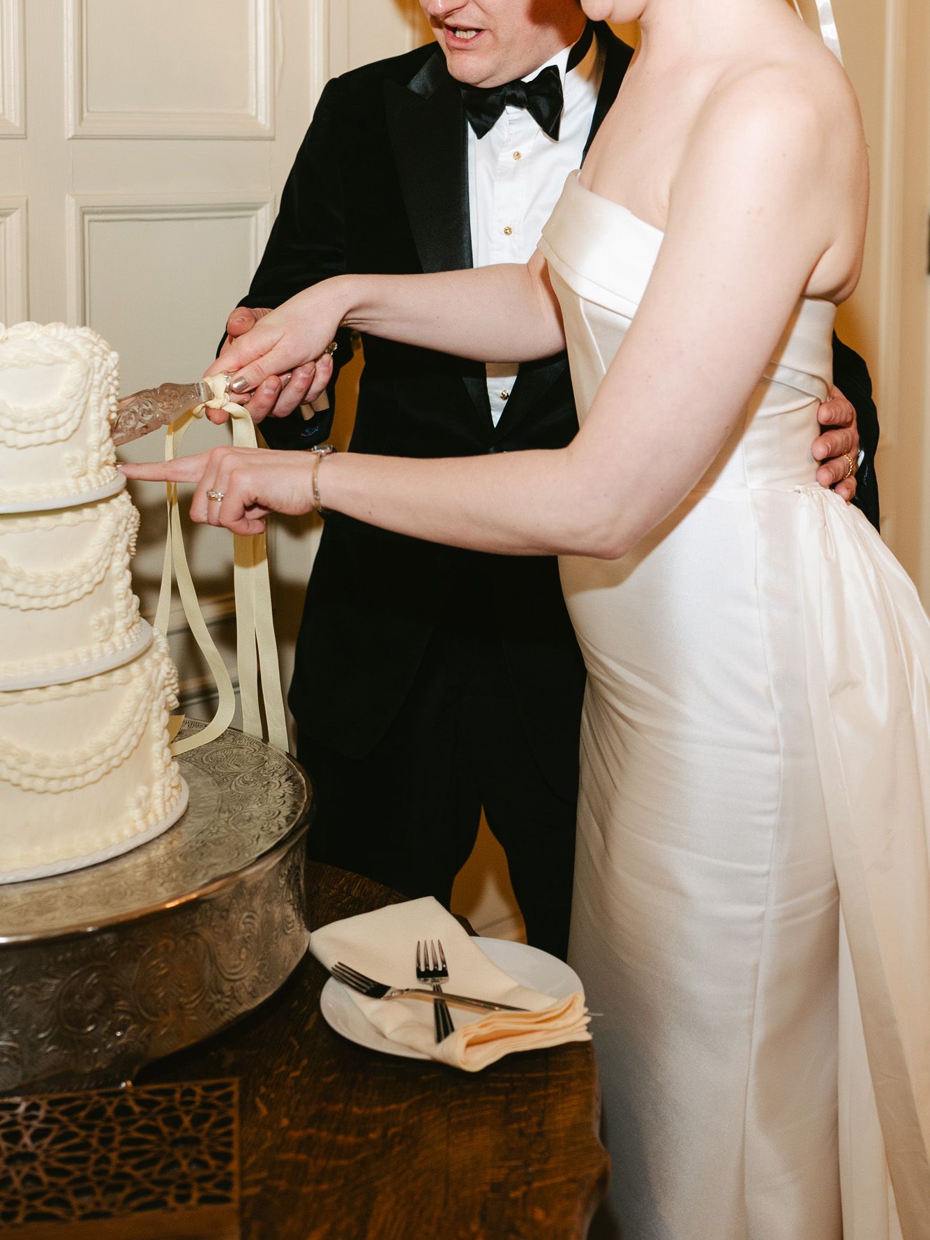 2026-06/natalie-trip-wedding-729.jpg