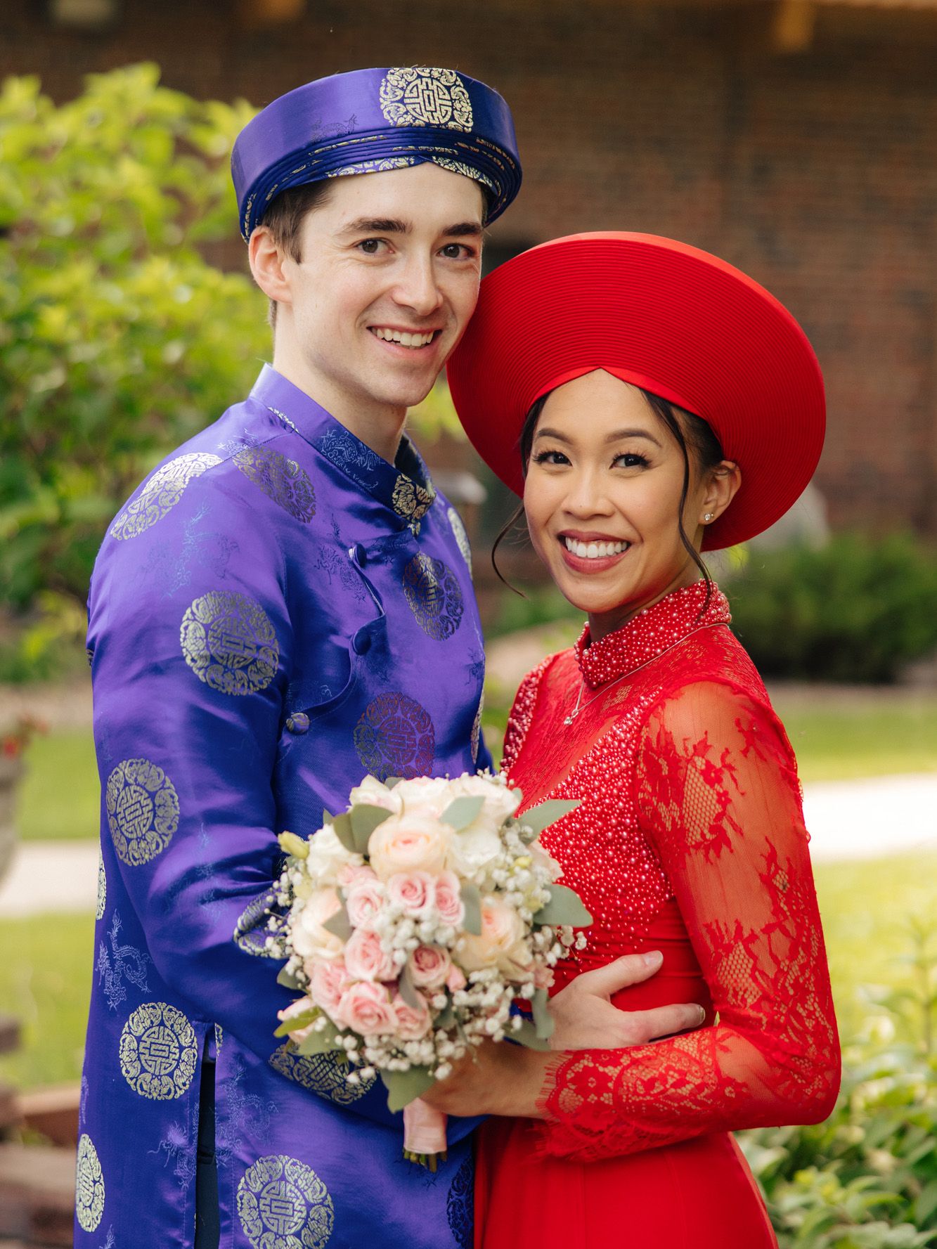 2026-06/C+N_PBC-57_0.jpg