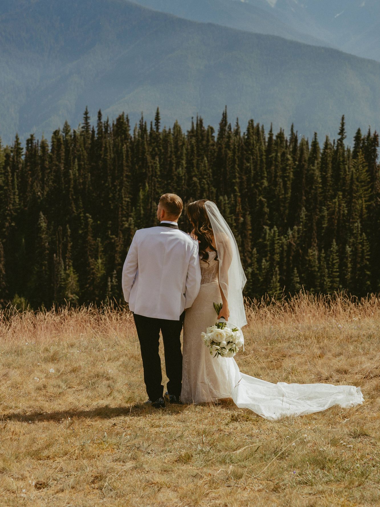 2026-06/patinskywedding-7857.jpg