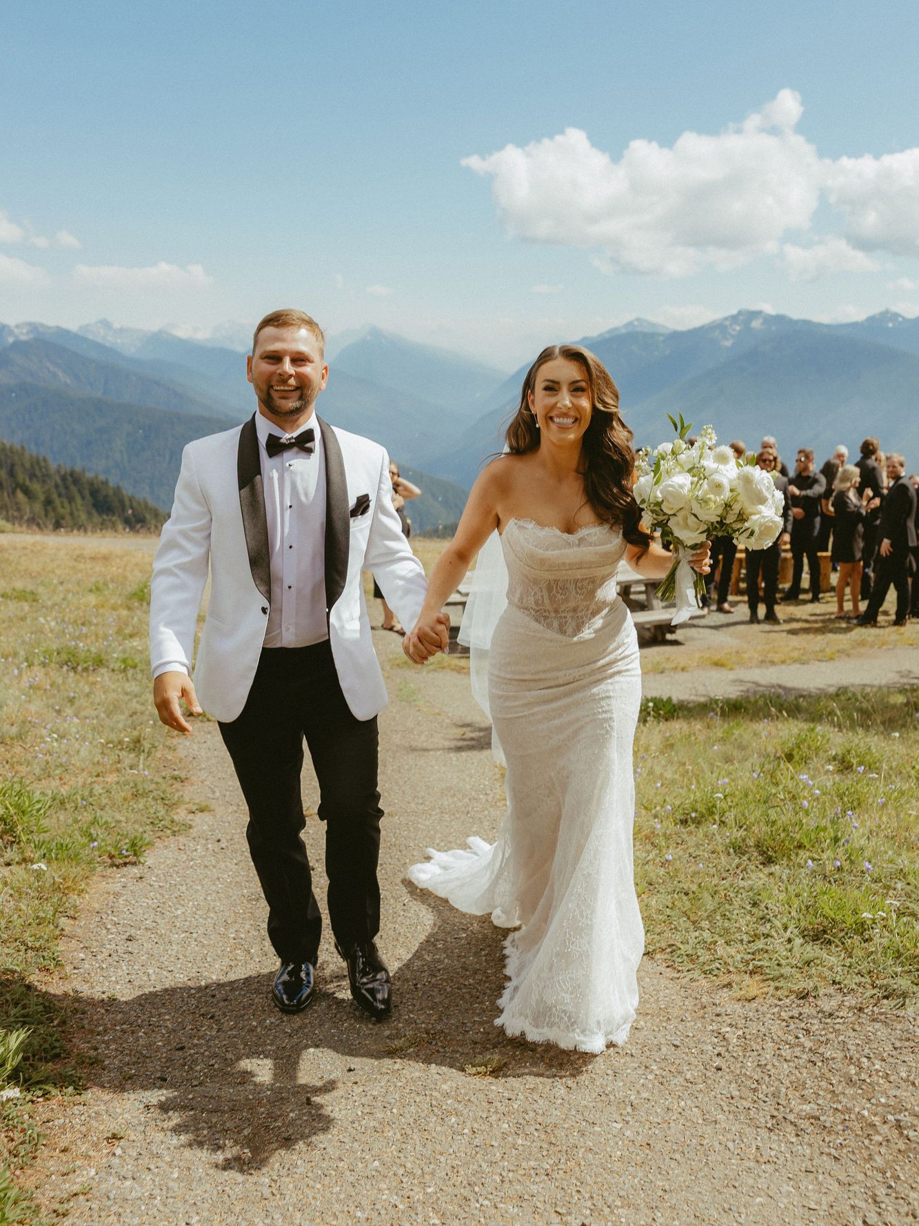 2026-06/patinskywedding-7484.jpg