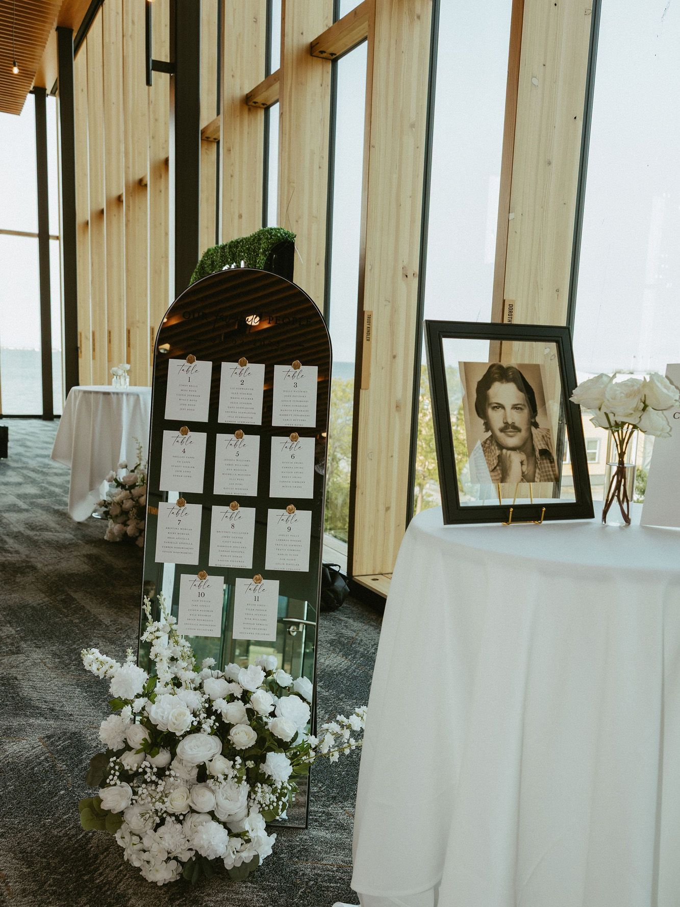 2026-06/patinskywedding-8527.jpg