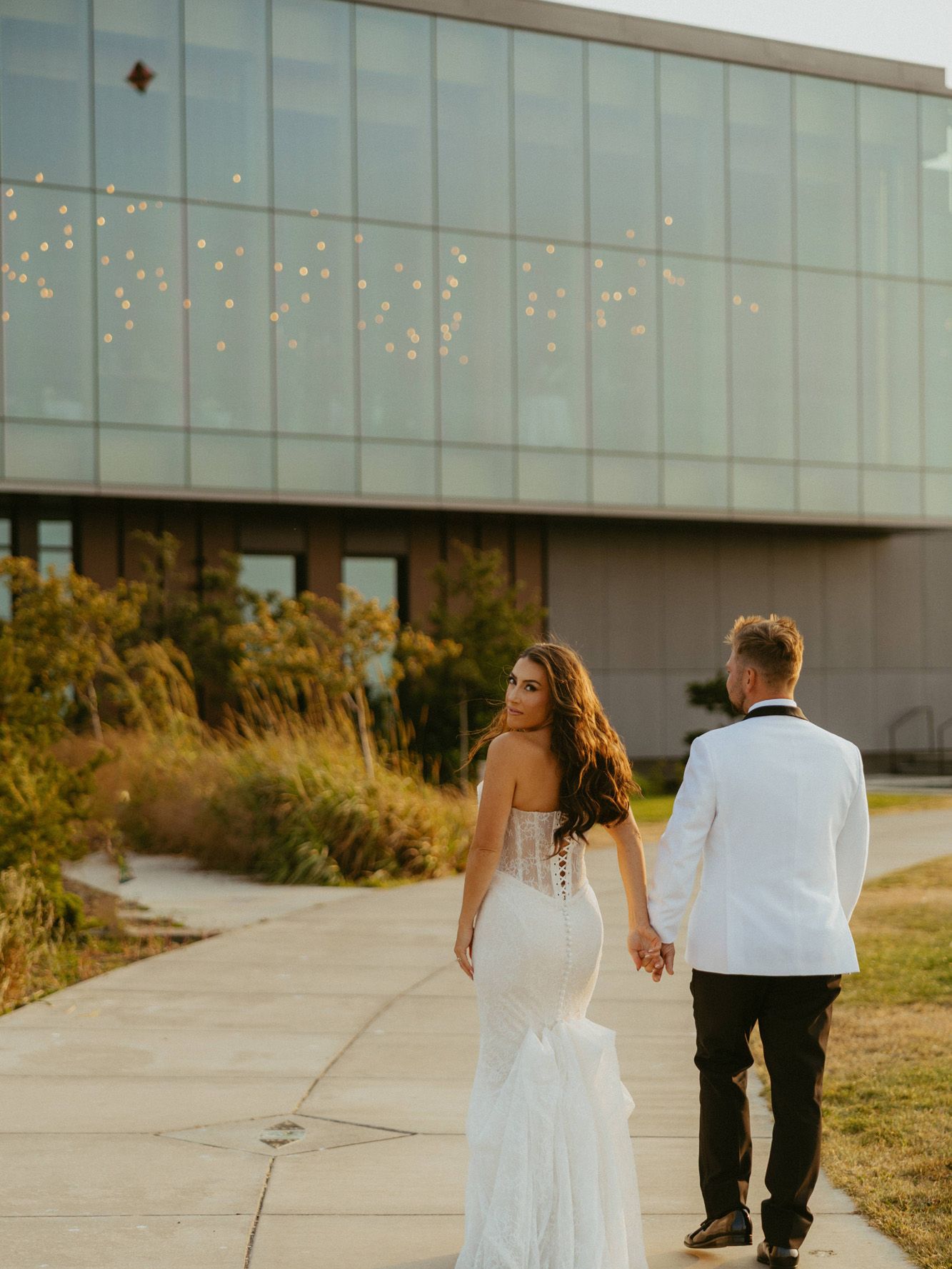2026-06/patinskywedding-8834.jpg