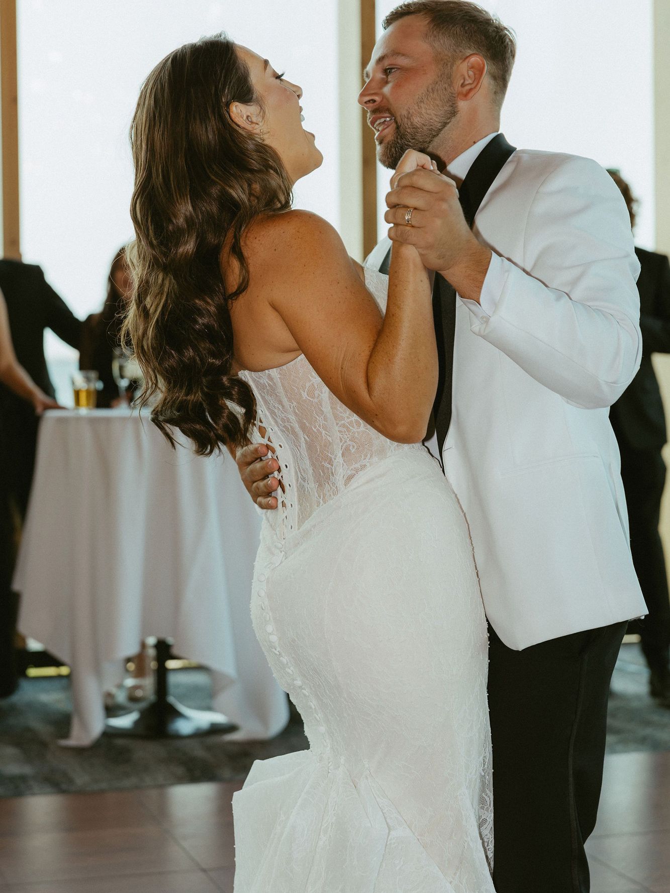 2026-06/patinskywedding-8321.jpg