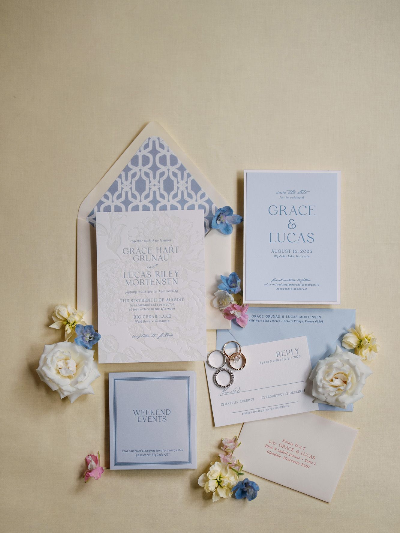 2026-06/grace-lucas-wedding-0005.jpg