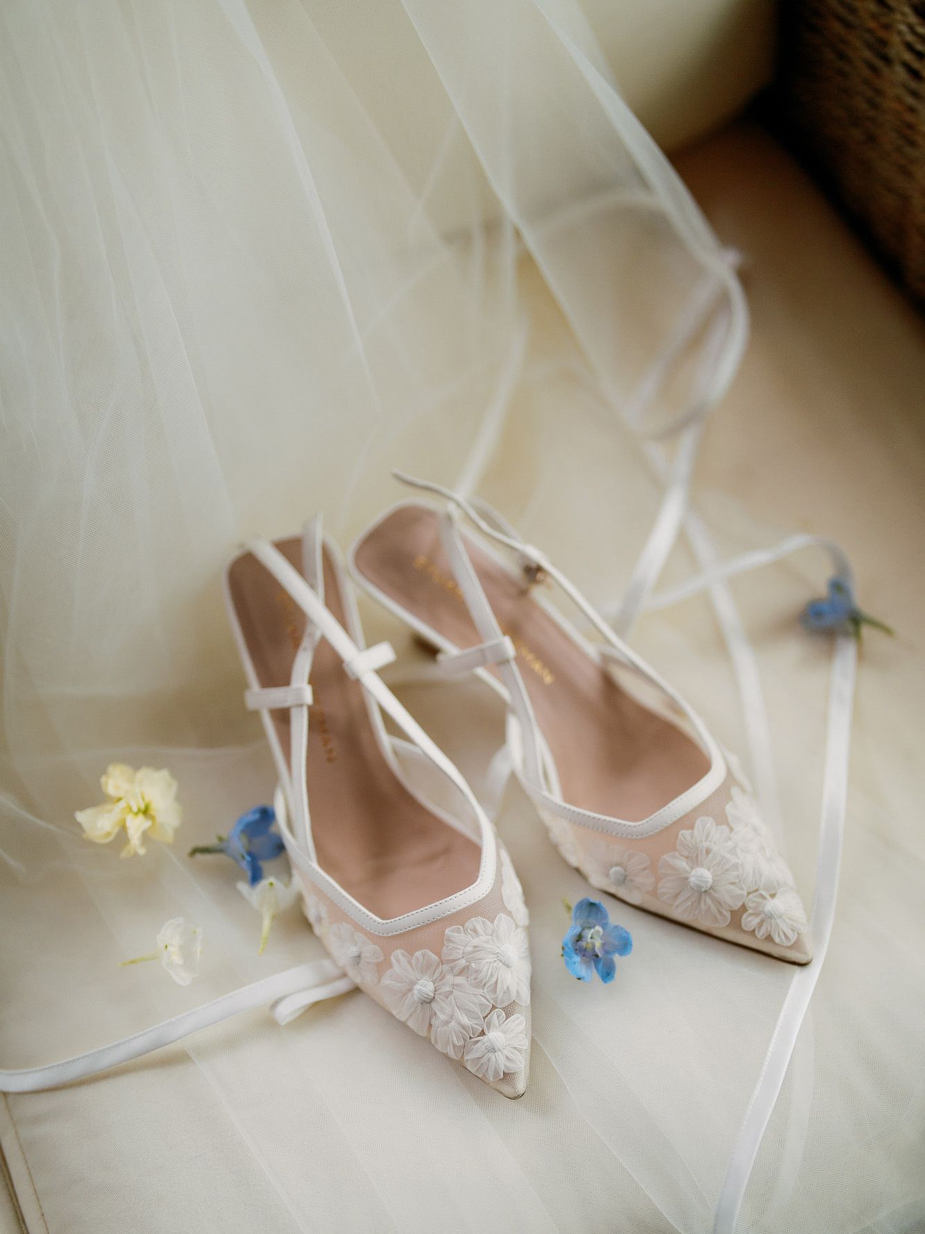 2026-06/grace-lucas-wedding-0027.jpg