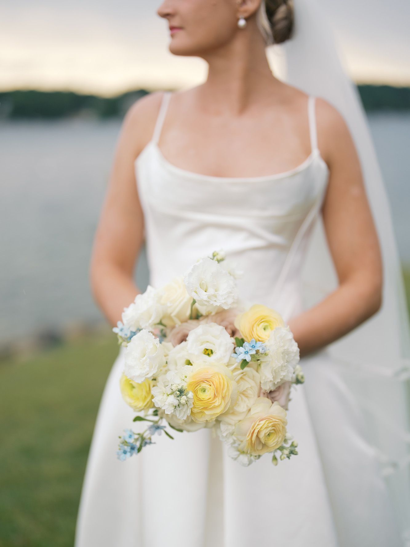 2026-06/grace-lucas-wedding-0164.jpg