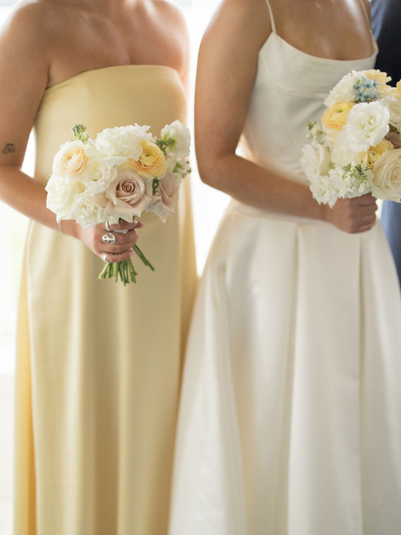 2026-06/grace-lucas-wedding-0185.jpg