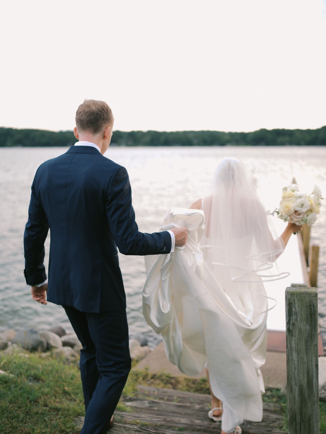 2026-06/grace-lucas-wedding-0113.jpg