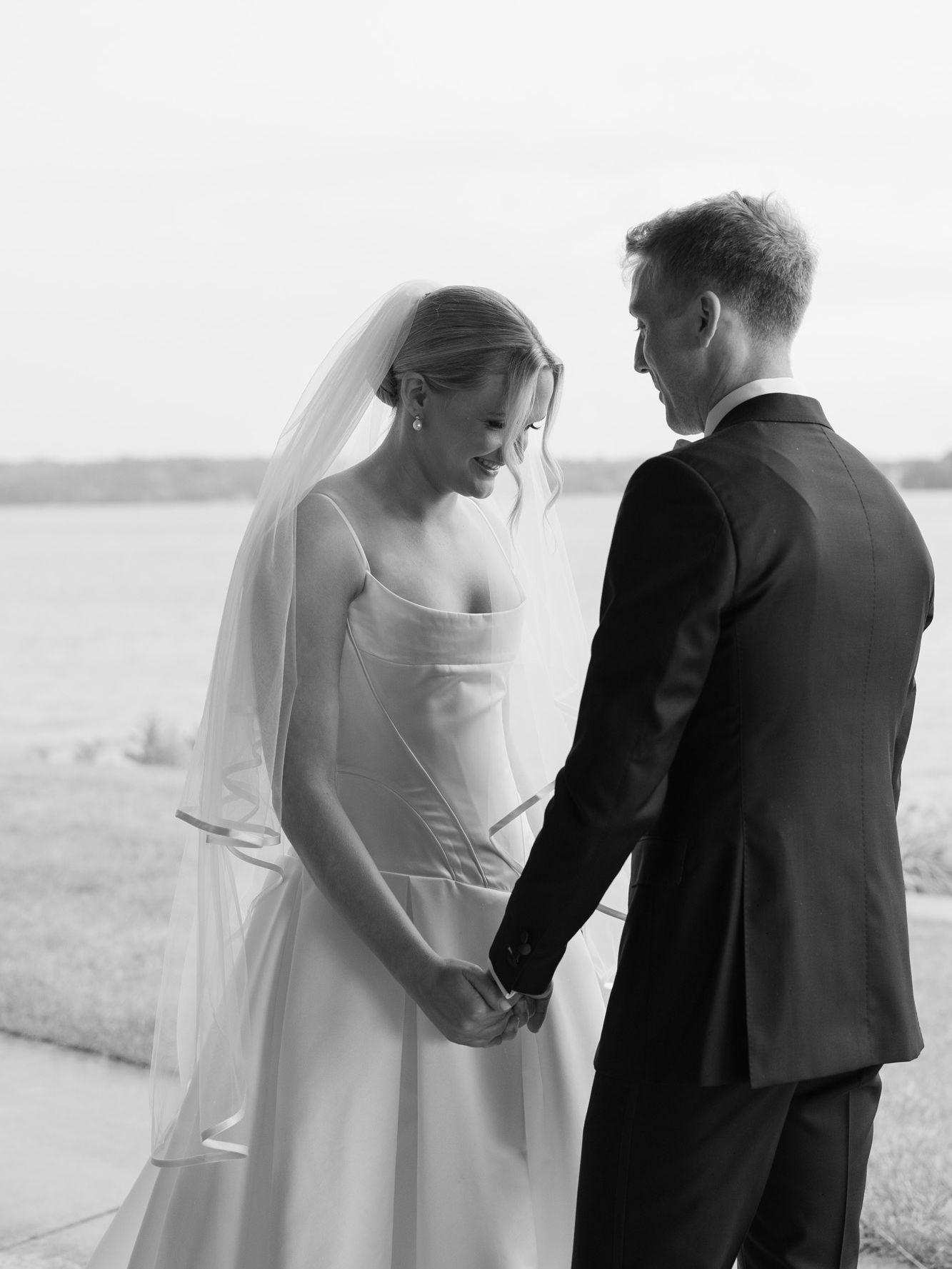 2026-06/grace-lucas-wedding-0098.jpg