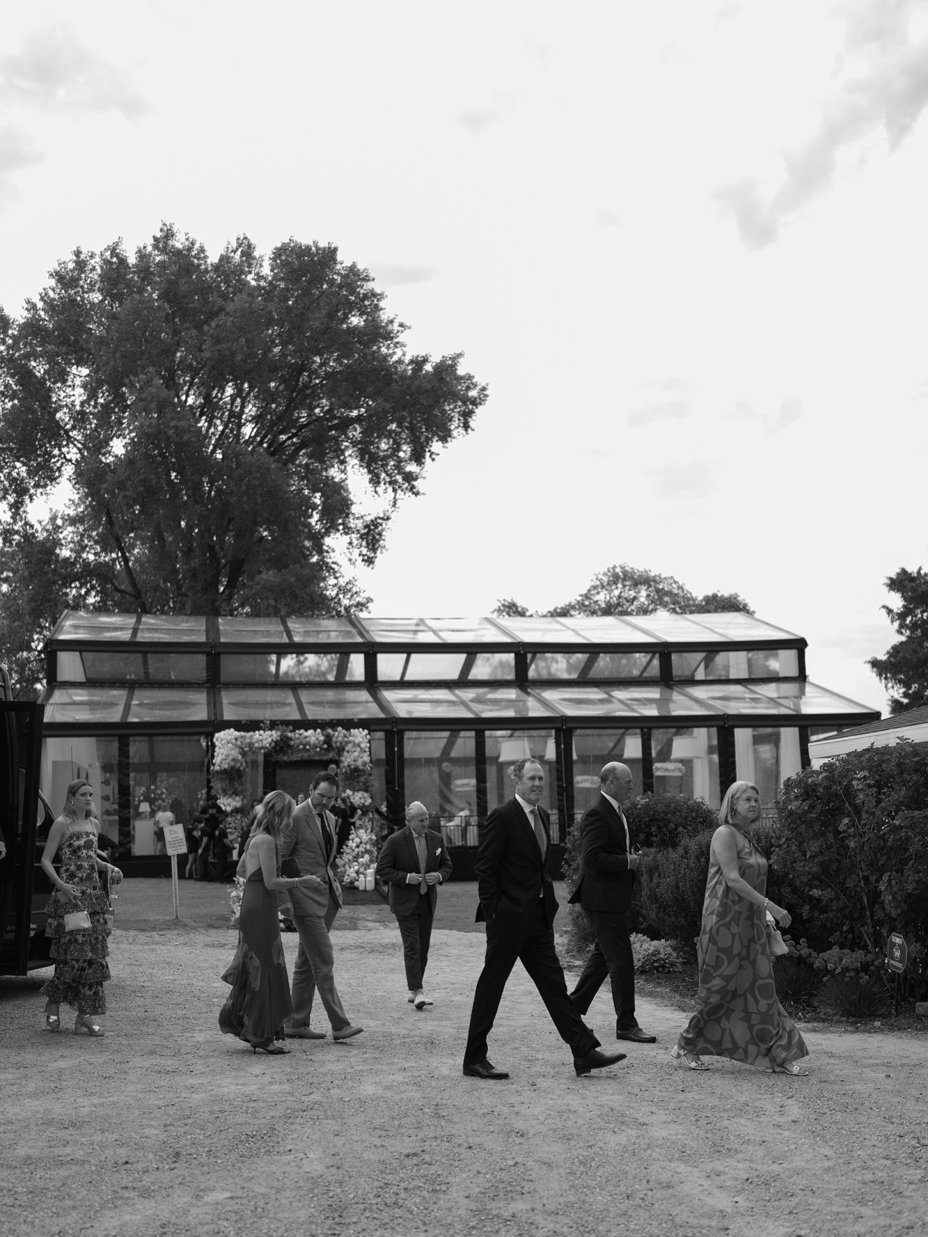 2026-06/grace-lucas-wedding-0279.jpg