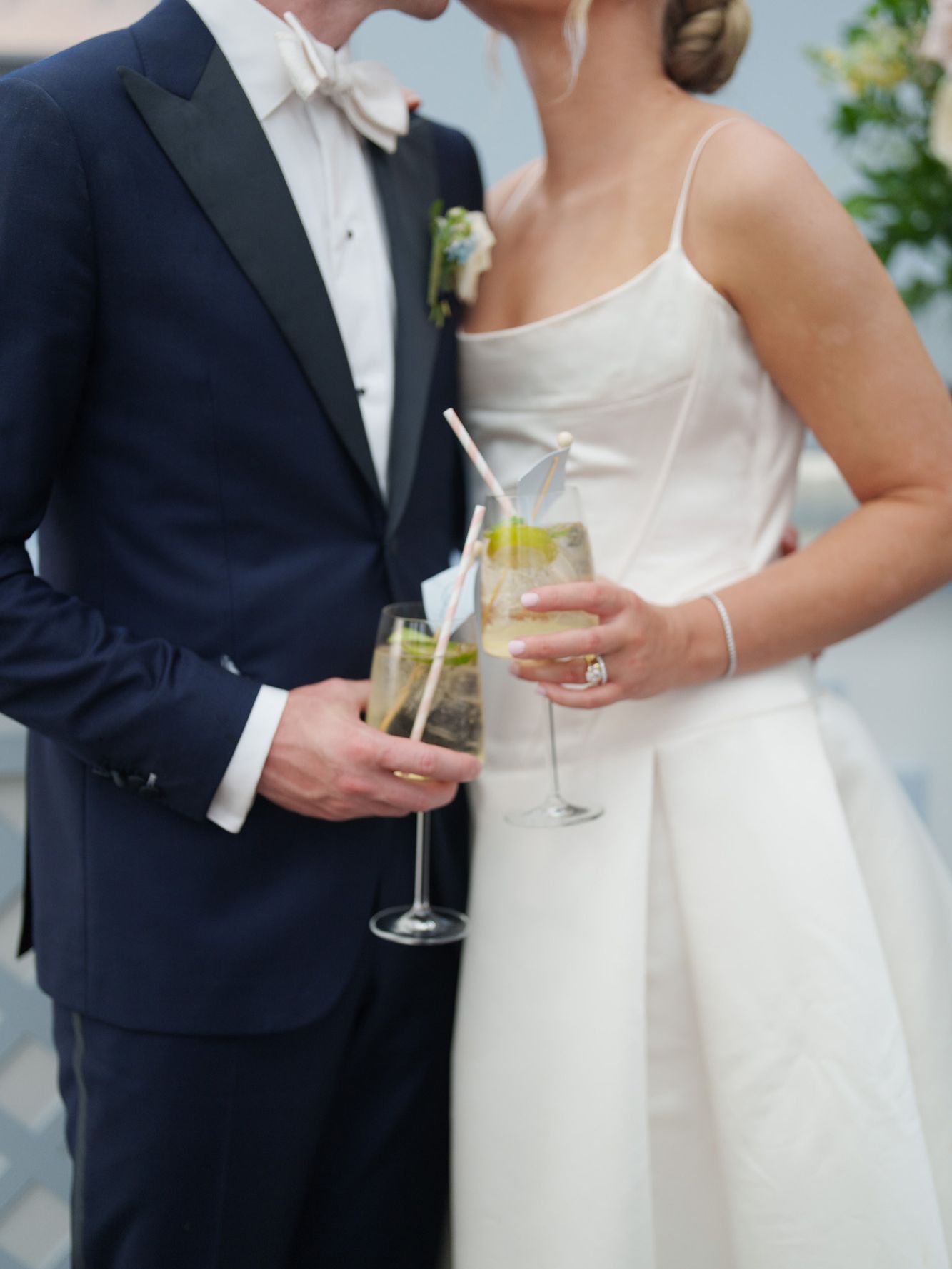 2026-06/grace-lucas-wedding-0766.jpg