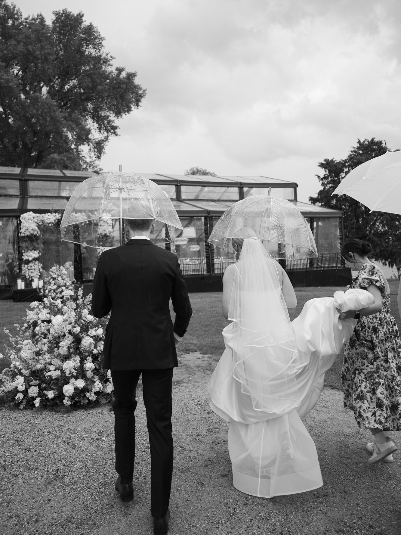 2026-06/grace-lucas-wedding-0581.jpg