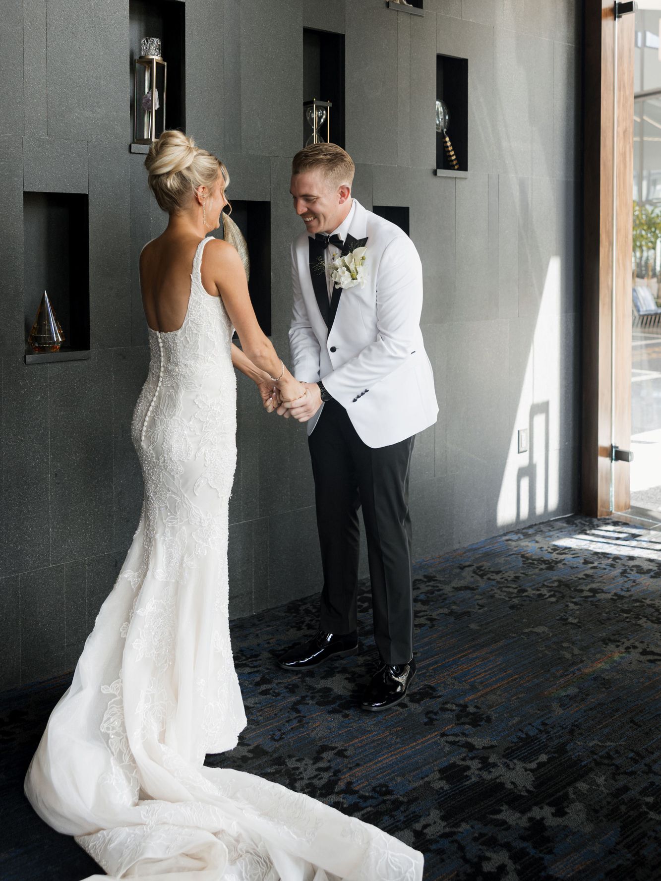 2026-07/TheKlamms-HappyHollowWeddingPhootgraphy-OmahaPhotographer-90.jpg