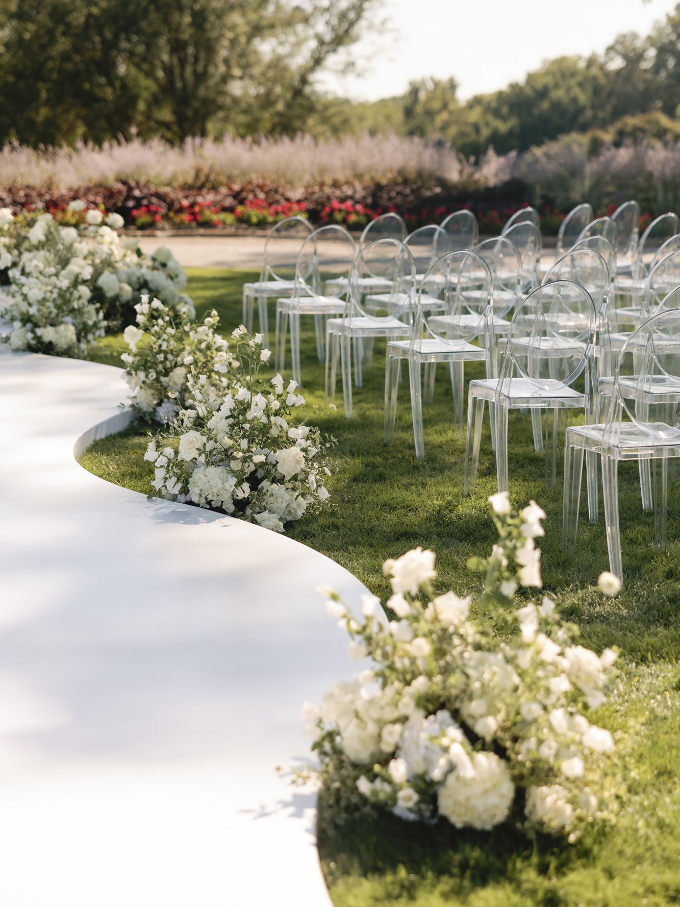 2026-07/TheKlamms-HappyHollowWeddingPhootgraphy-OmahaPhotographer-348.jpg