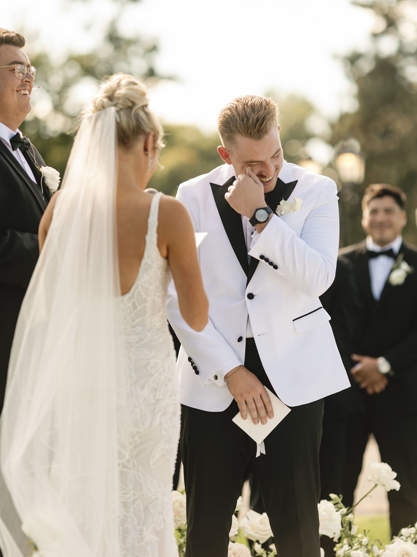 2026-07/TheKlamms-HappyHollowWeddingPhootgraphy-OmahaPhotographer-439.jpg