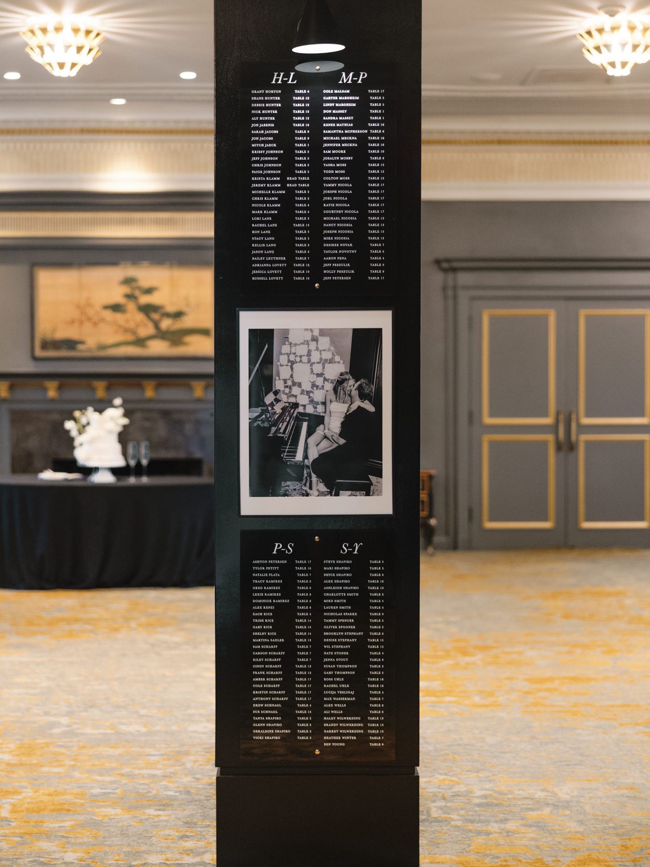2026-07/TheKlamms-HappyHollowWeddingPhootgraphy-OmahaPhotographer-511.jpg